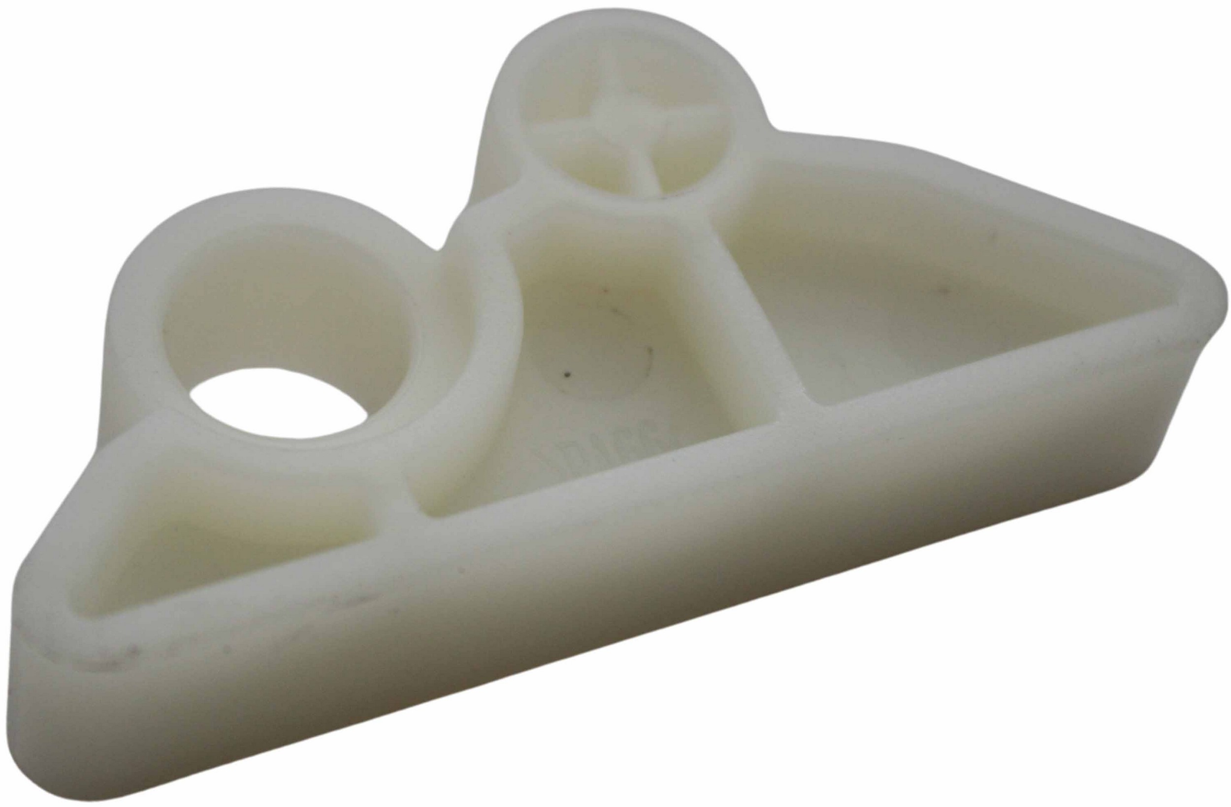 Engine Balance Shaft Chain Guide
