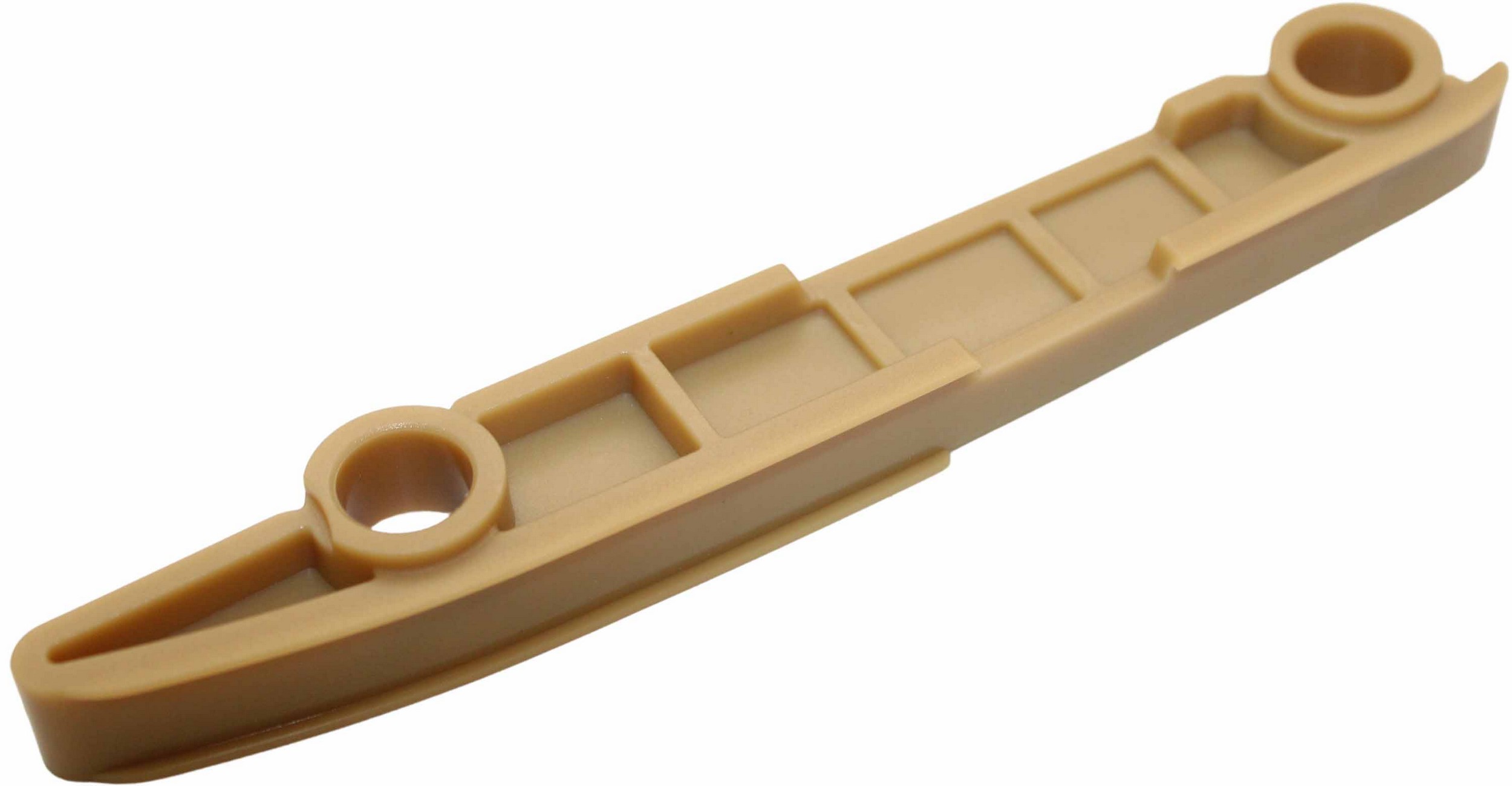 Engine Balance Shaft Chain Guide