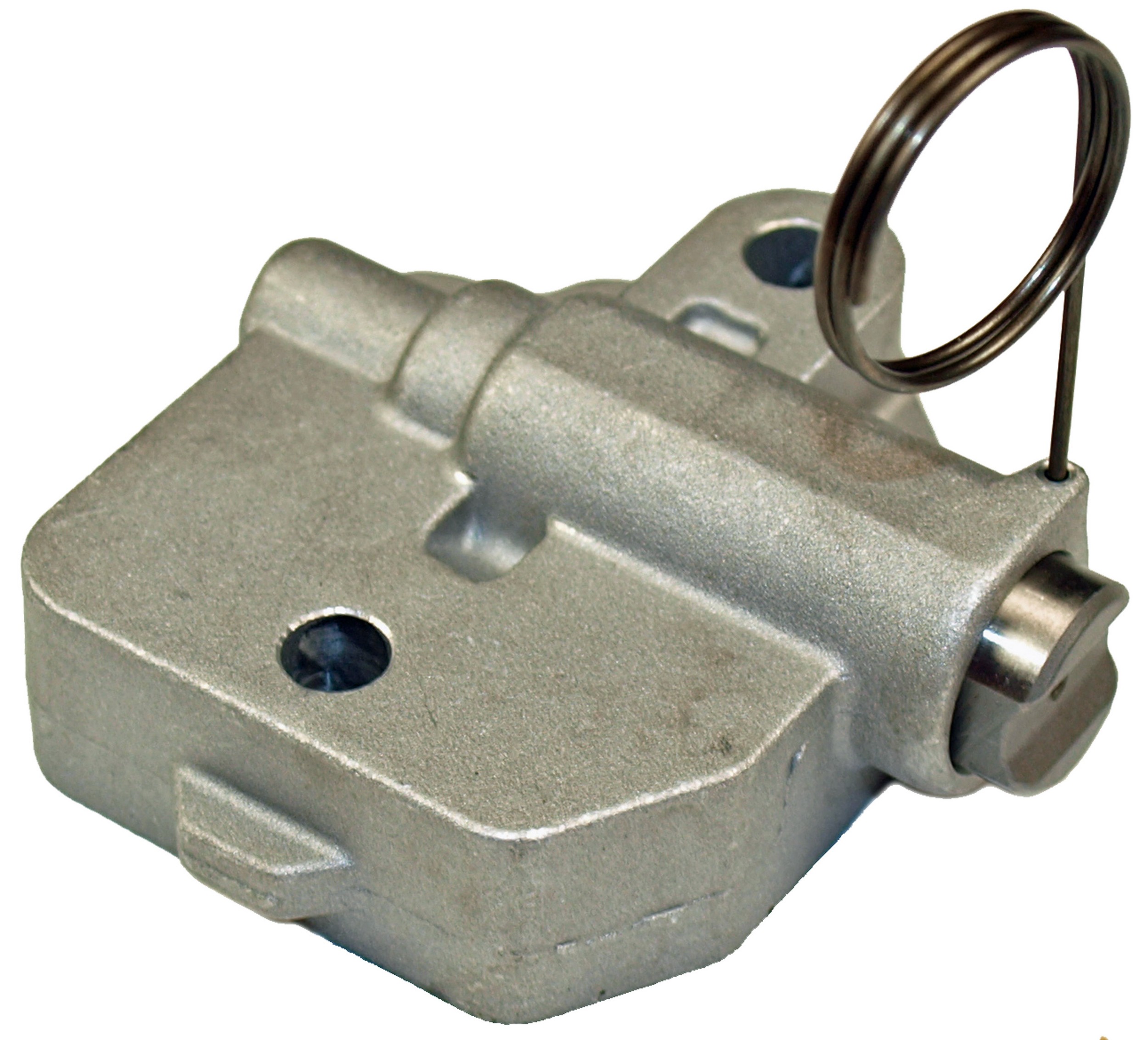 Engine Timing Chain Tensioner