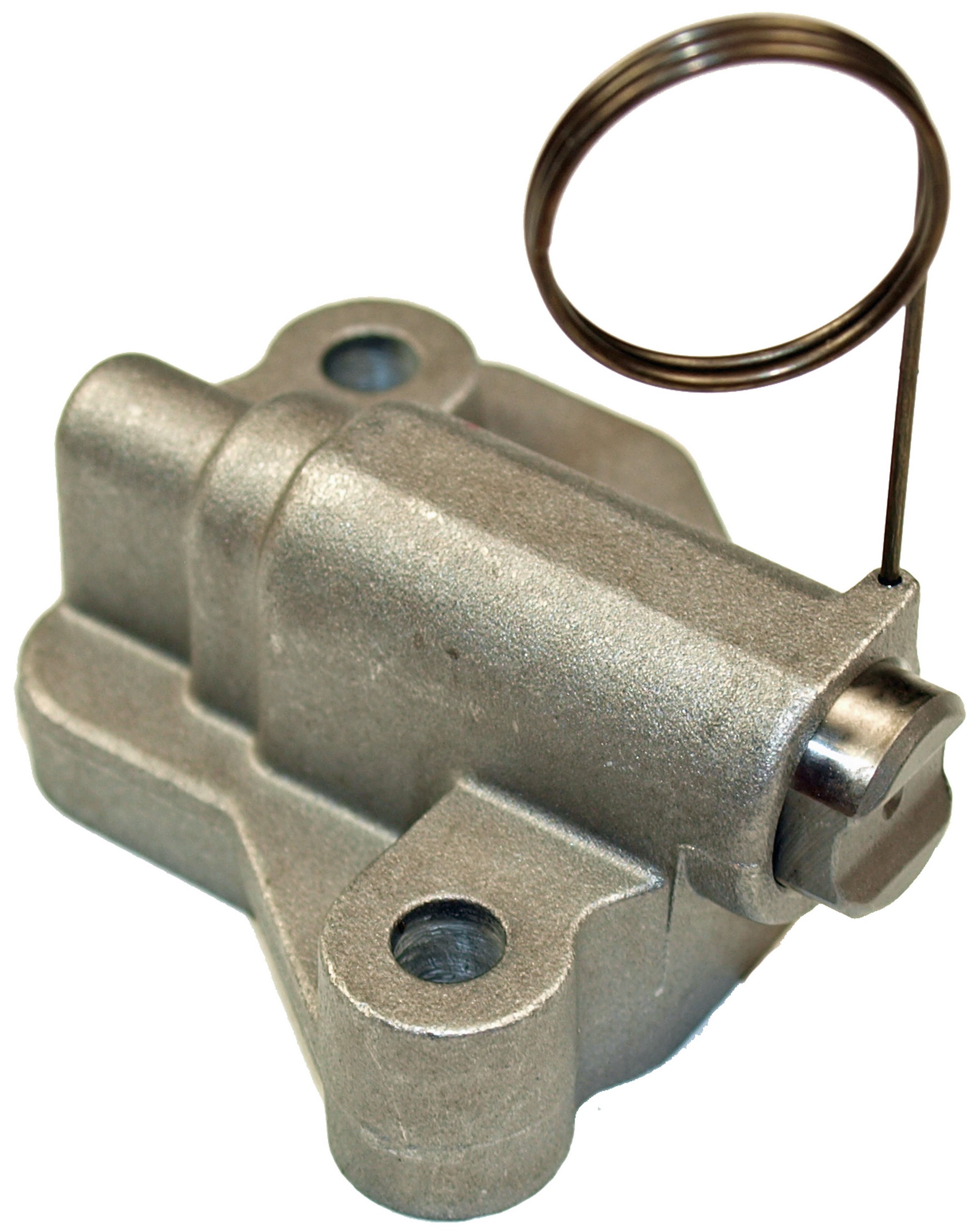 Engine Timing Chain Tensioner