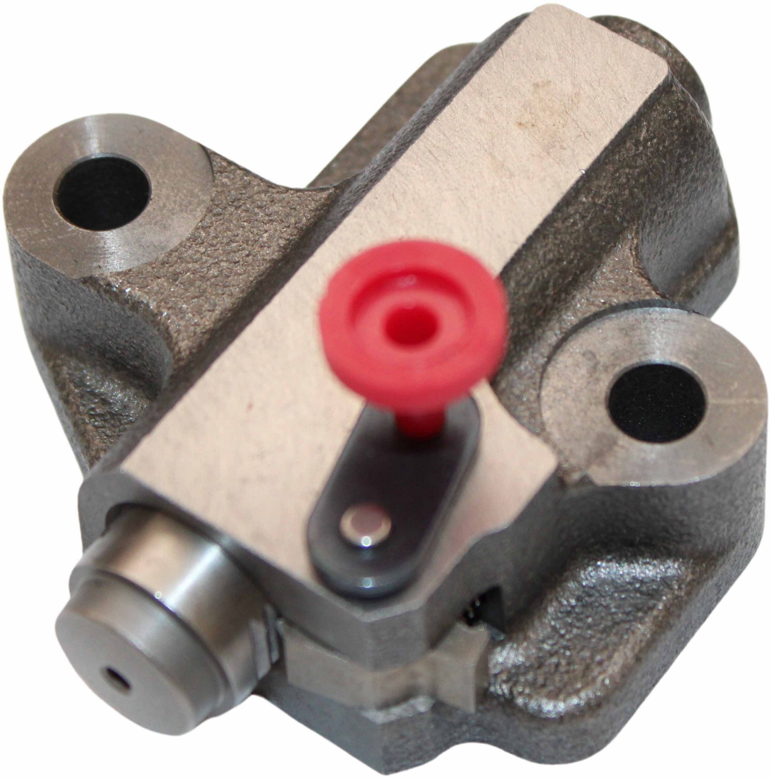 Engine Timing Chain Tensioner