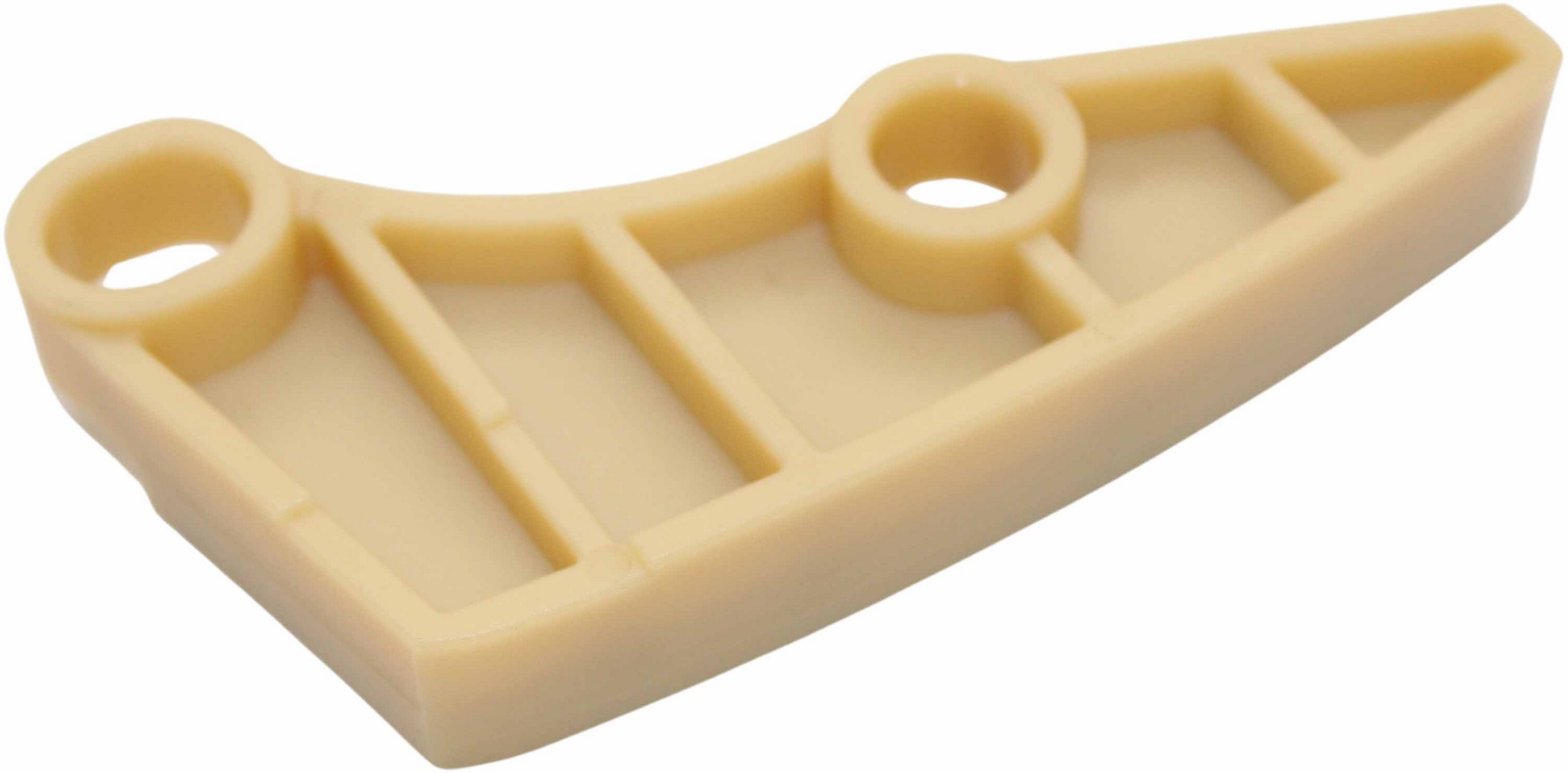 Engine Balance Shaft Chain Guide