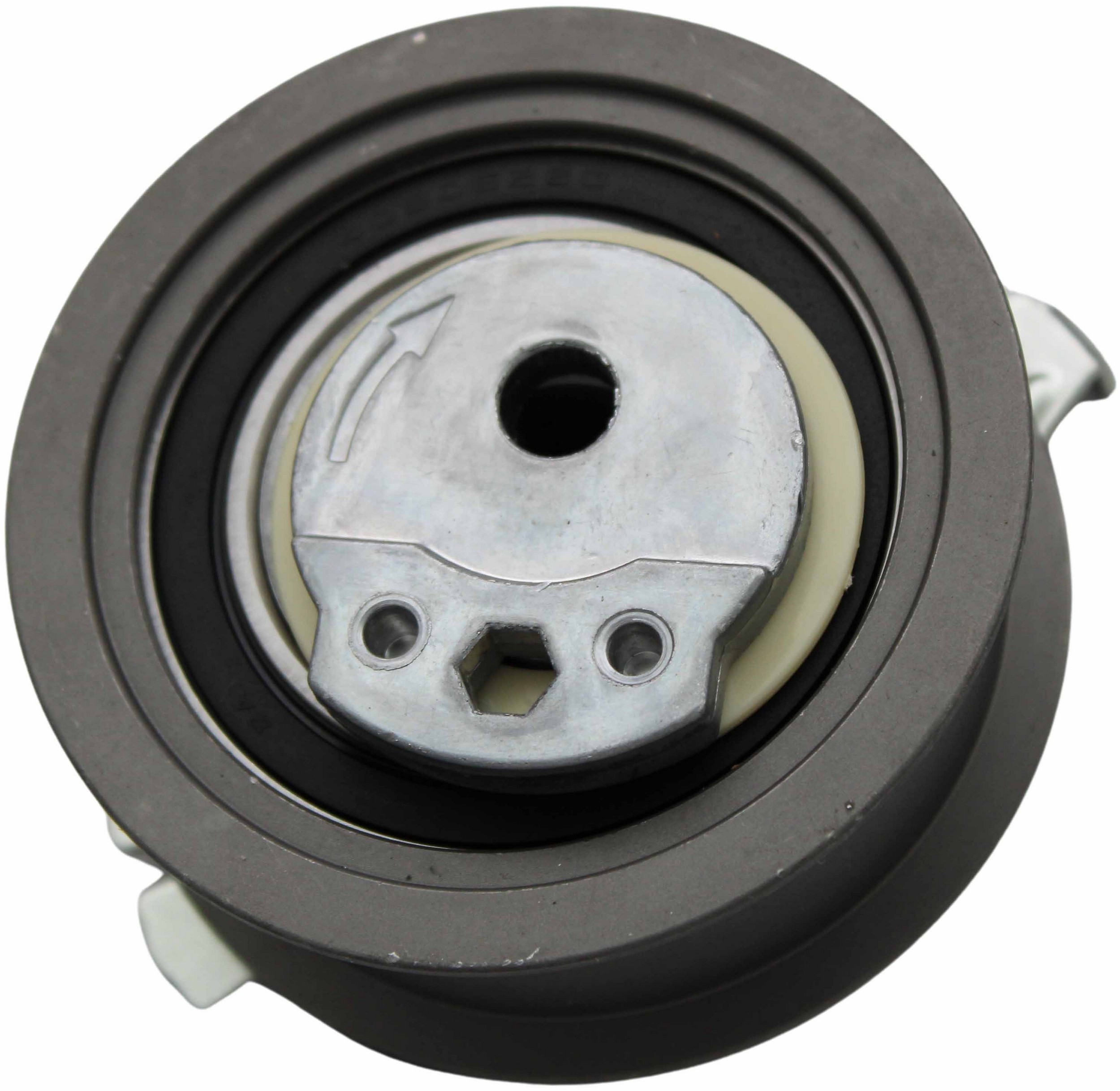 Engine Timing Belt Tensioner
