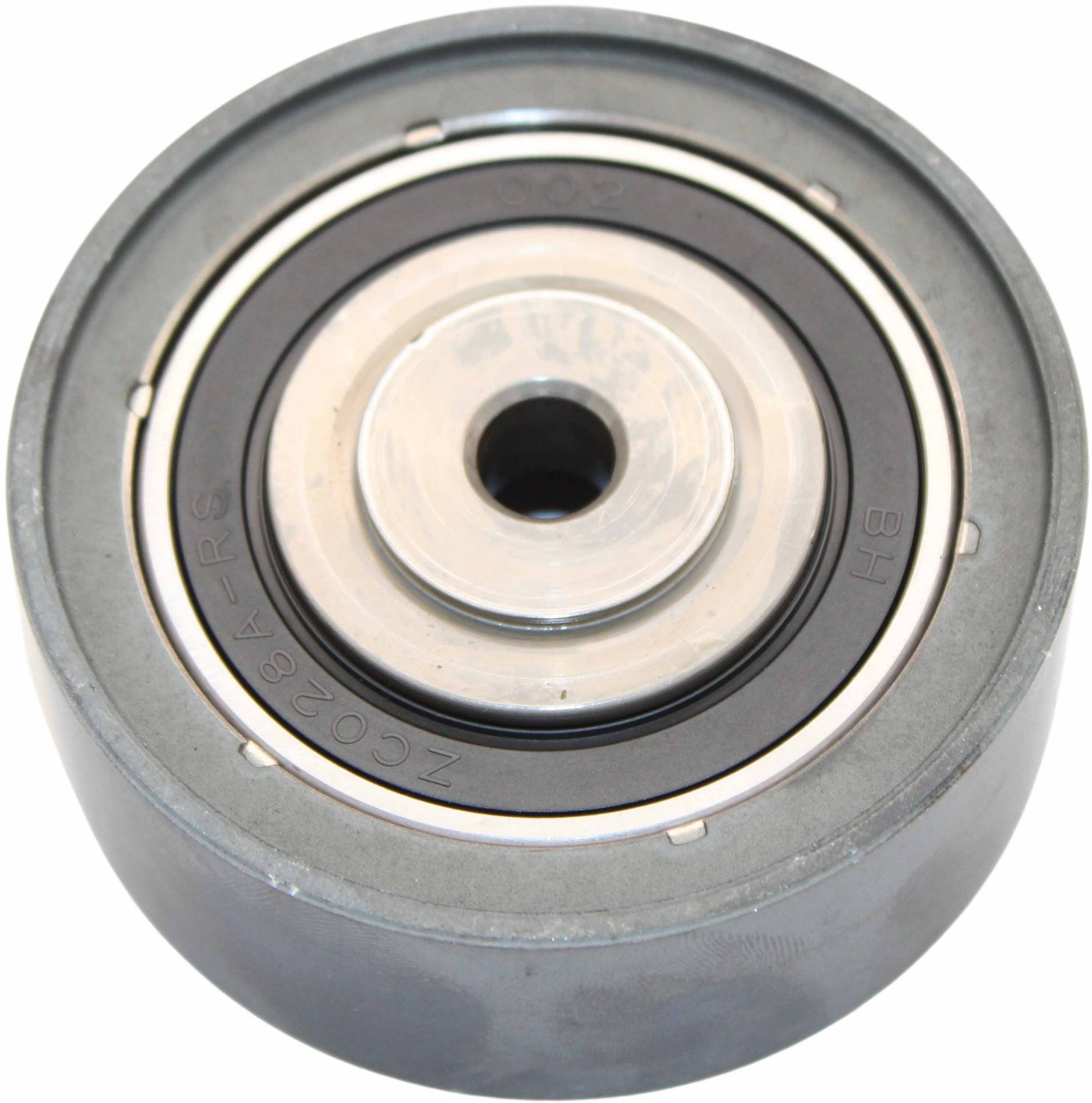 Engine Timing Belt Idler