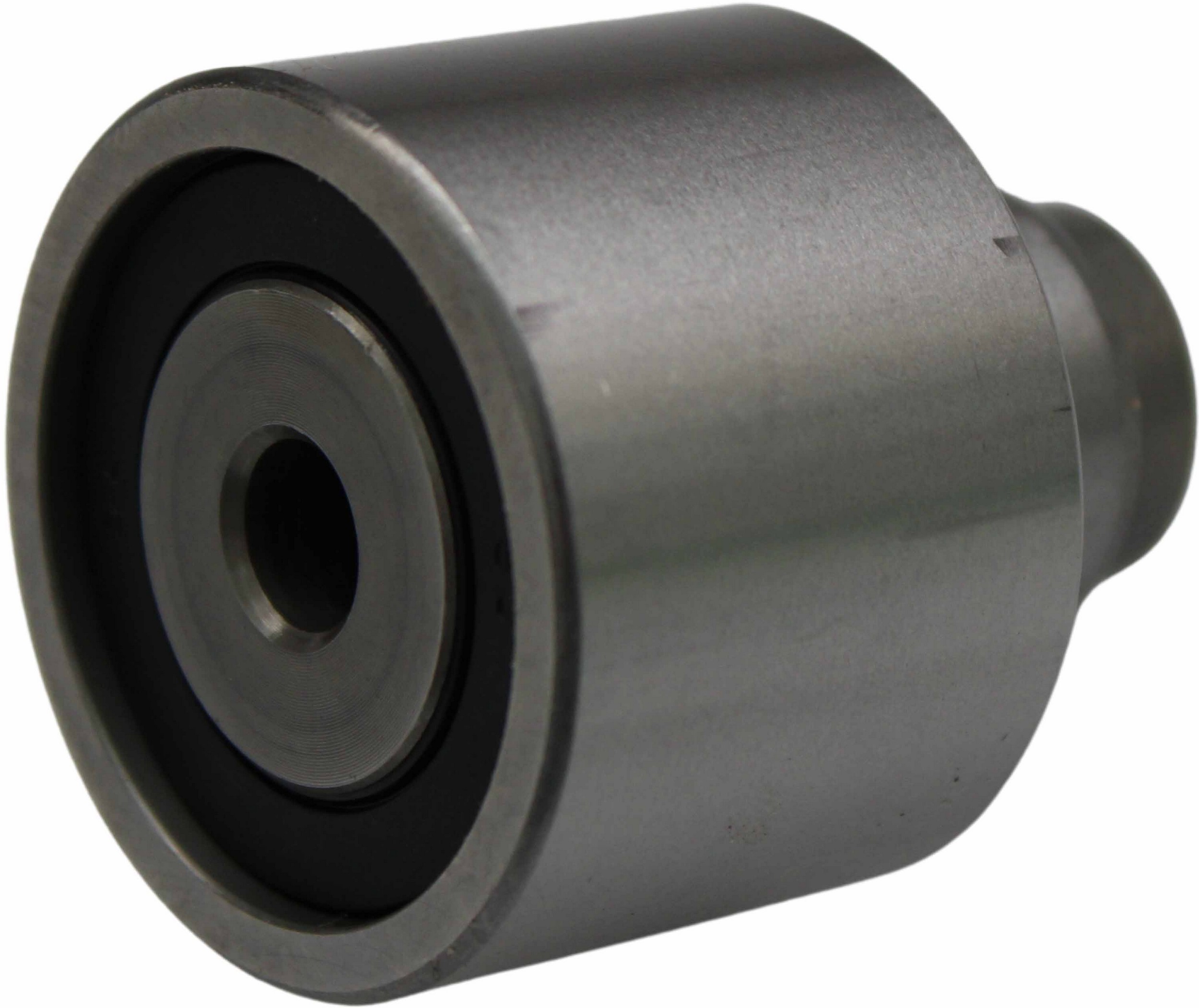 Engine Timing Belt Idler