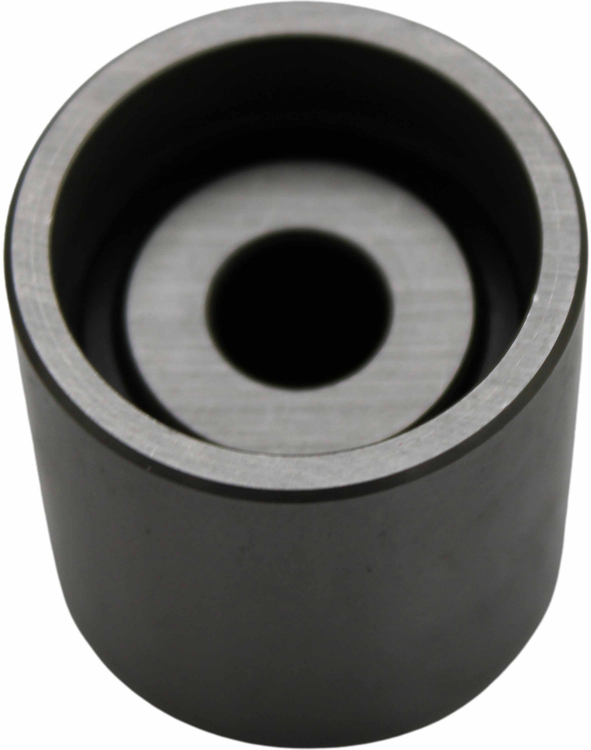 Engine Timing Belt Idler