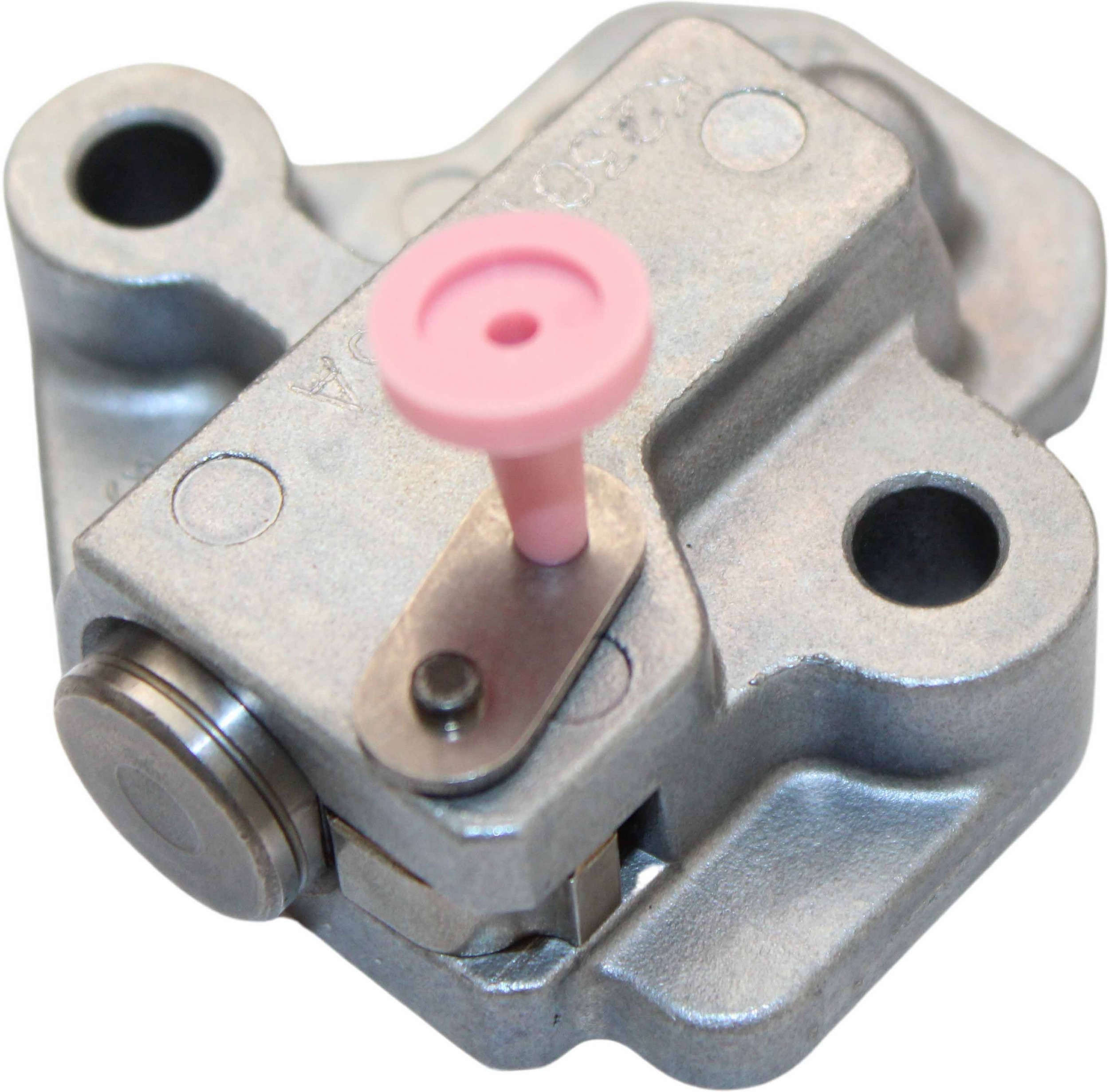 Engine Timing Chain Tensioner