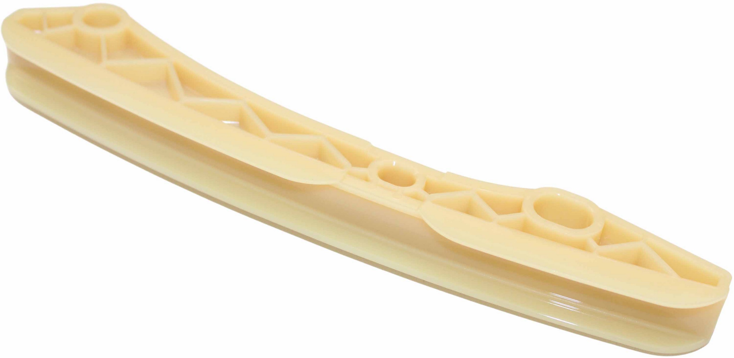 Engine Timing Chain Guide