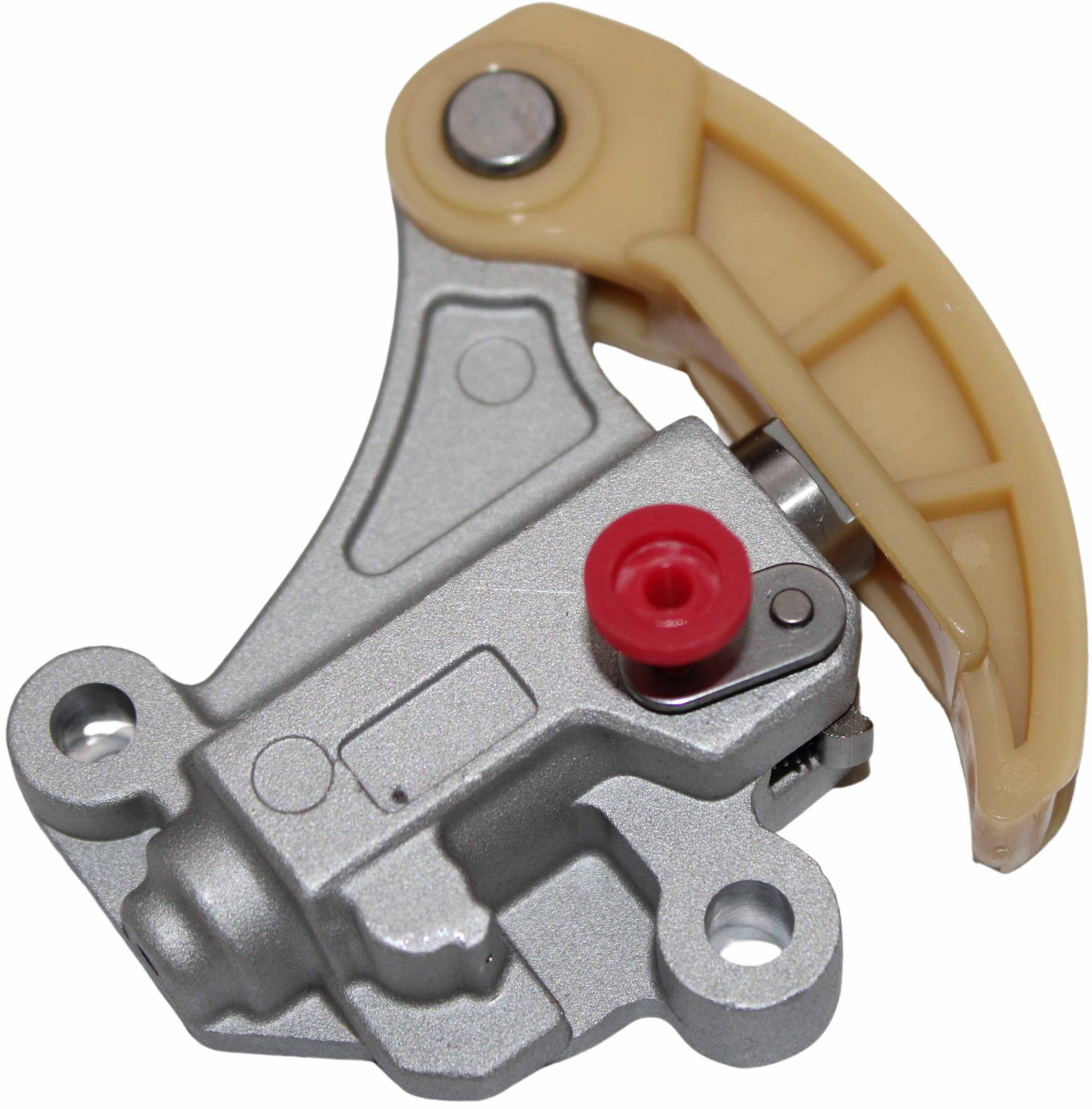 Engine Oil Pump Chain Tensioner