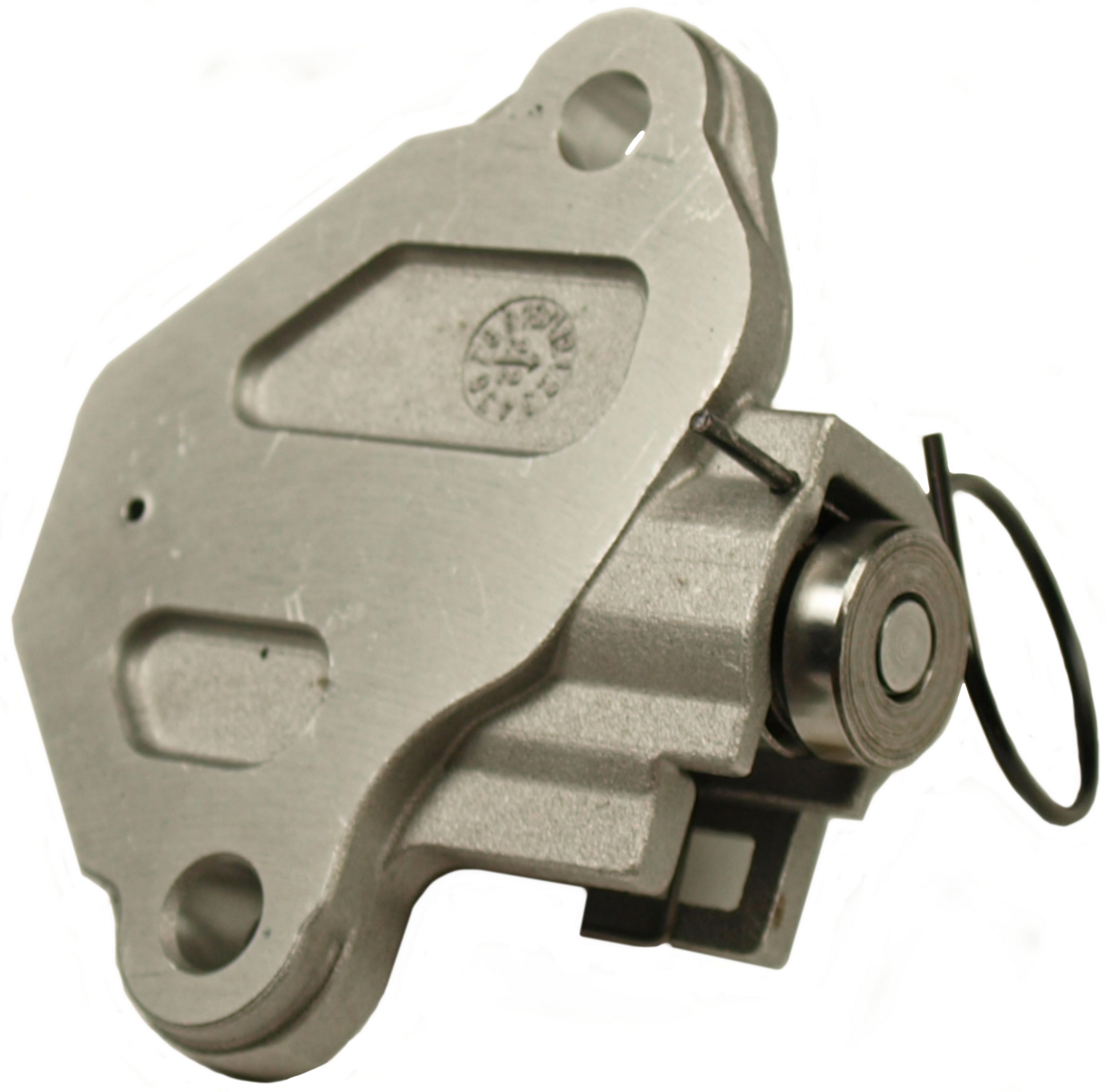 Engine Timing Chain Tensioner