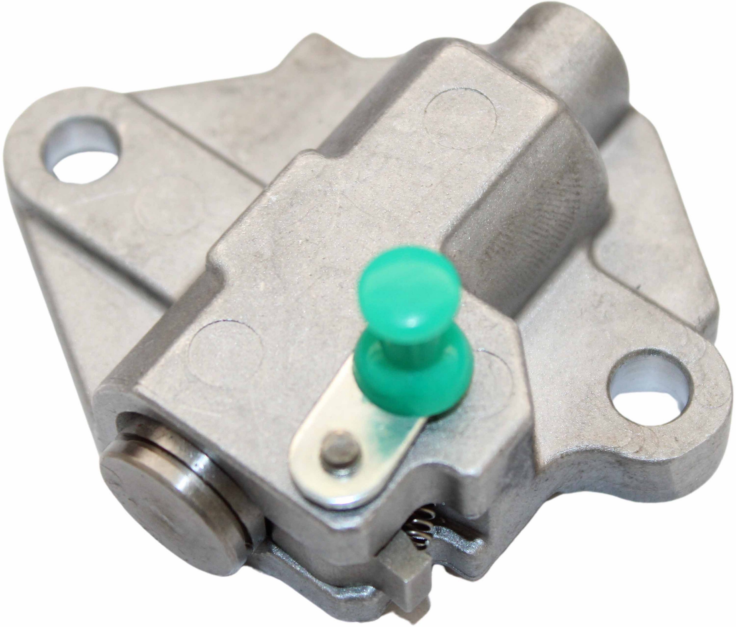 Engine Timing Chain Tensioner