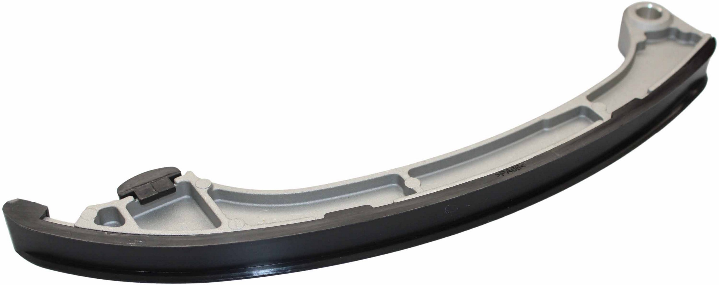 Engine Timing Chain Tensioner Guide