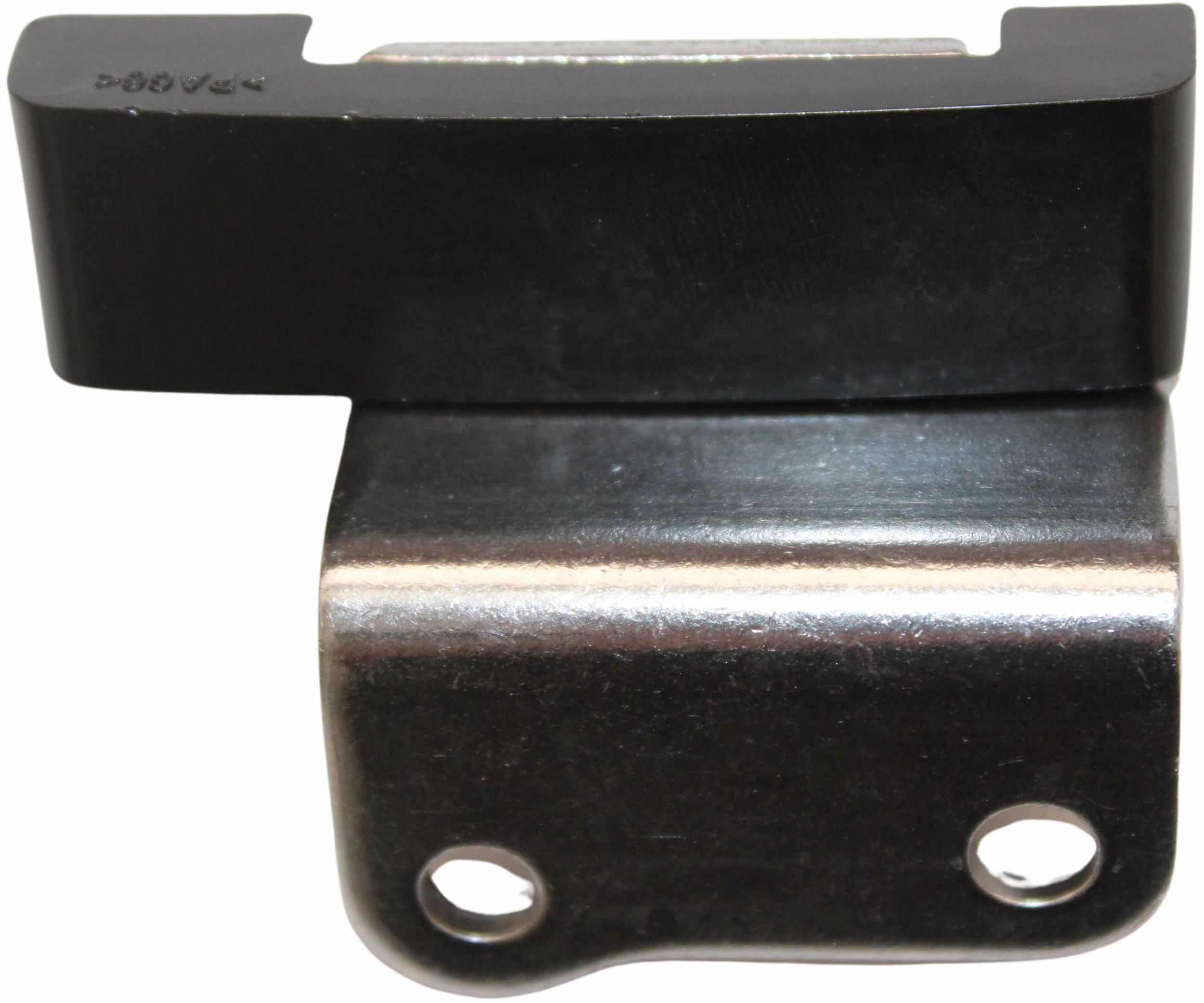 Engine Timing Chain Guide