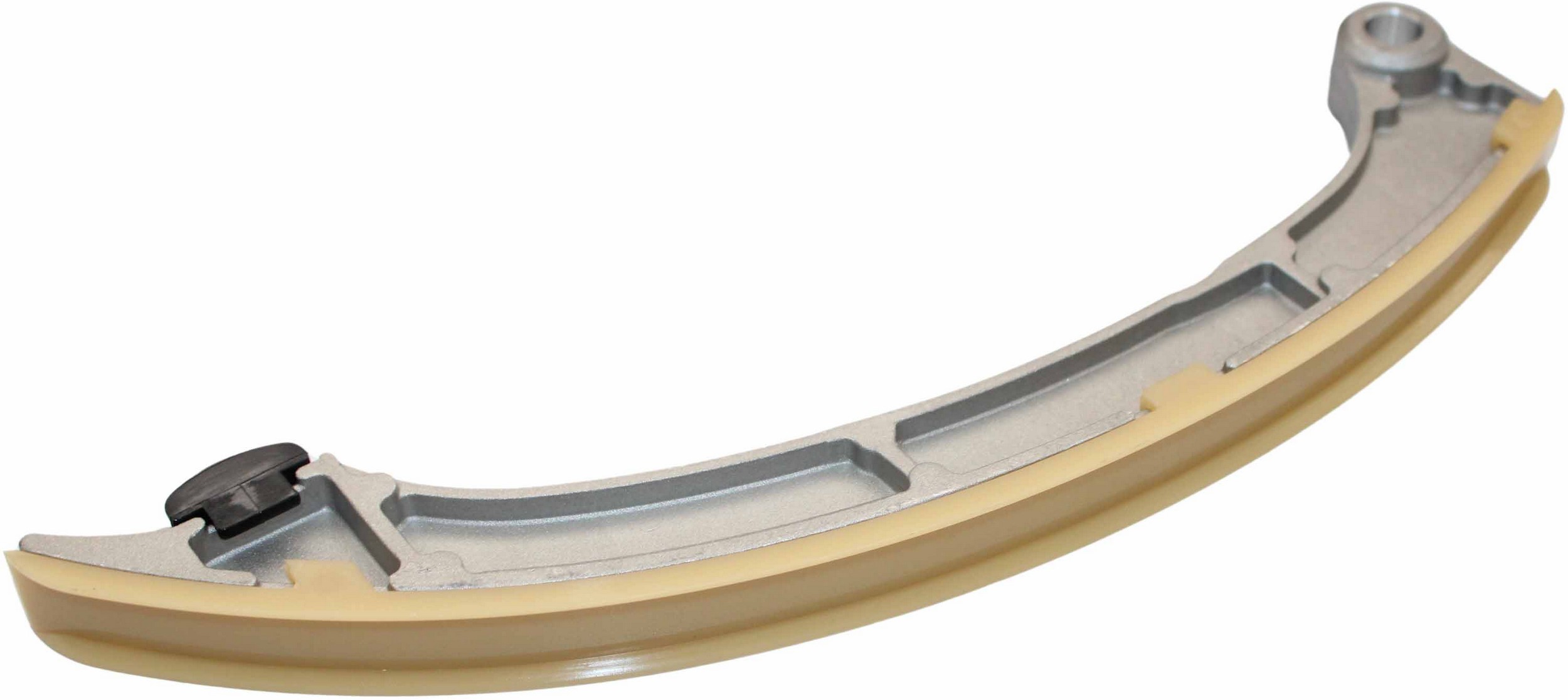 Engine Timing Chain Tensioner Guide