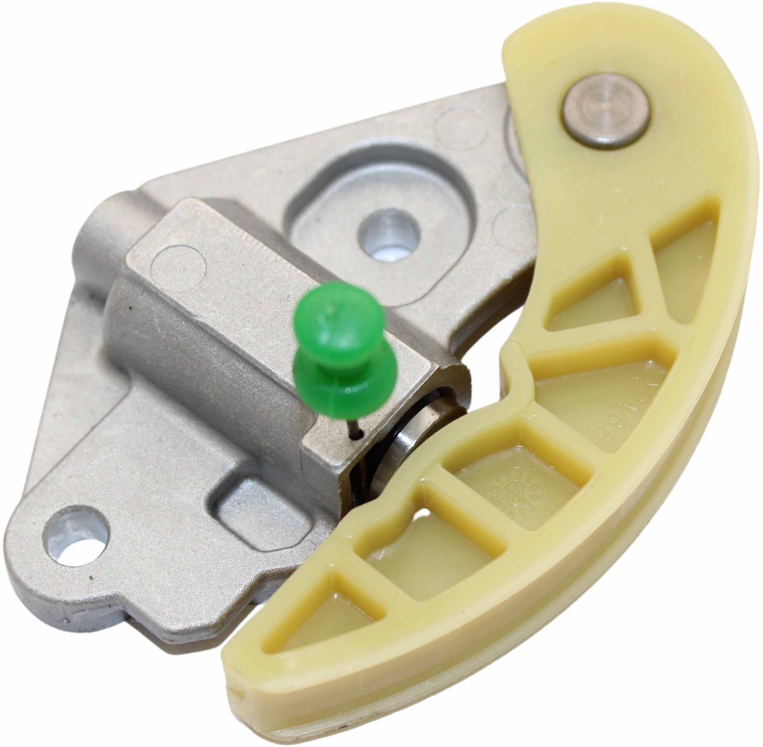Engine Oil Pump Chain Tensioner