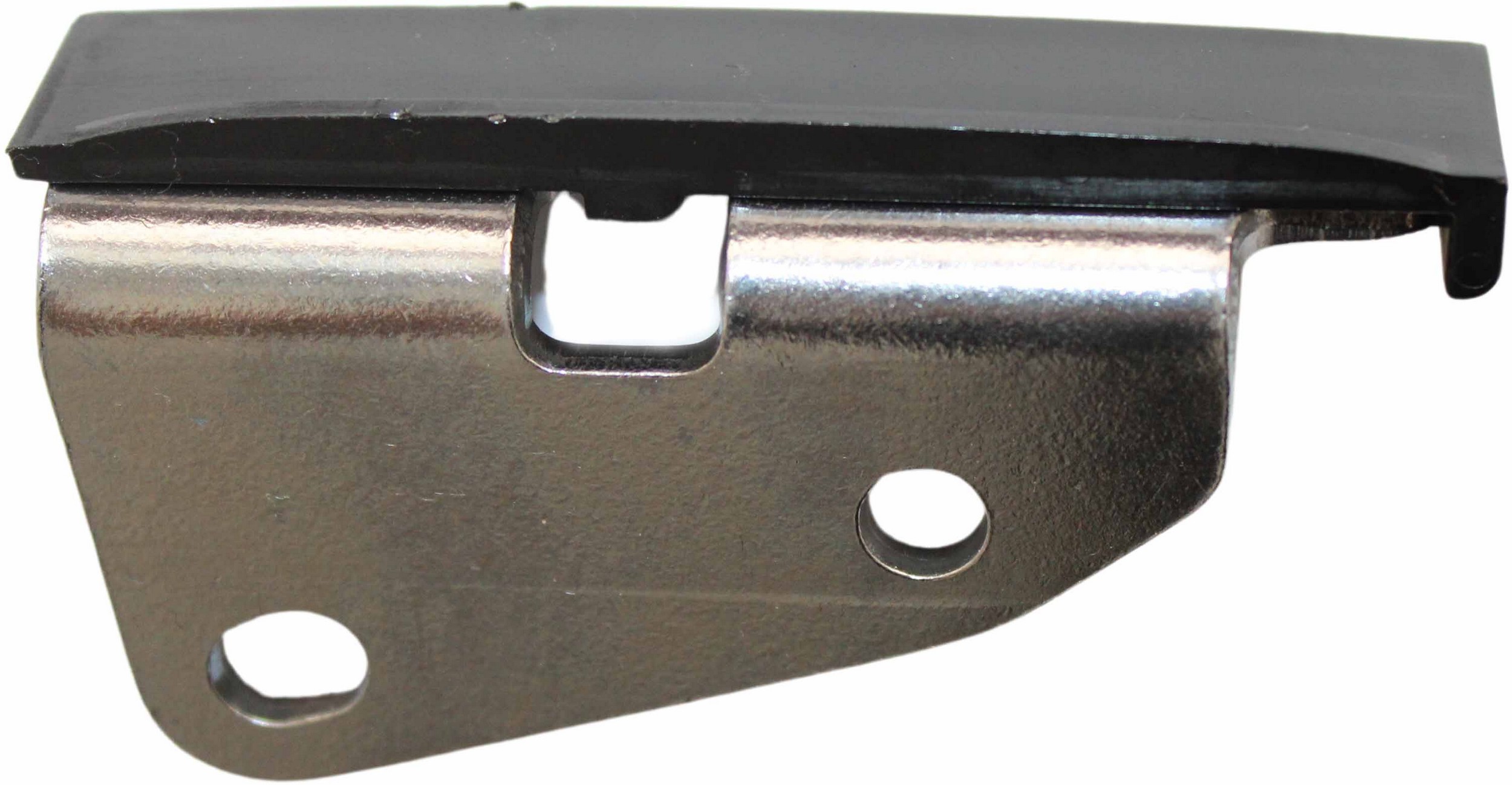 Engine Oil Pump Chain Guide