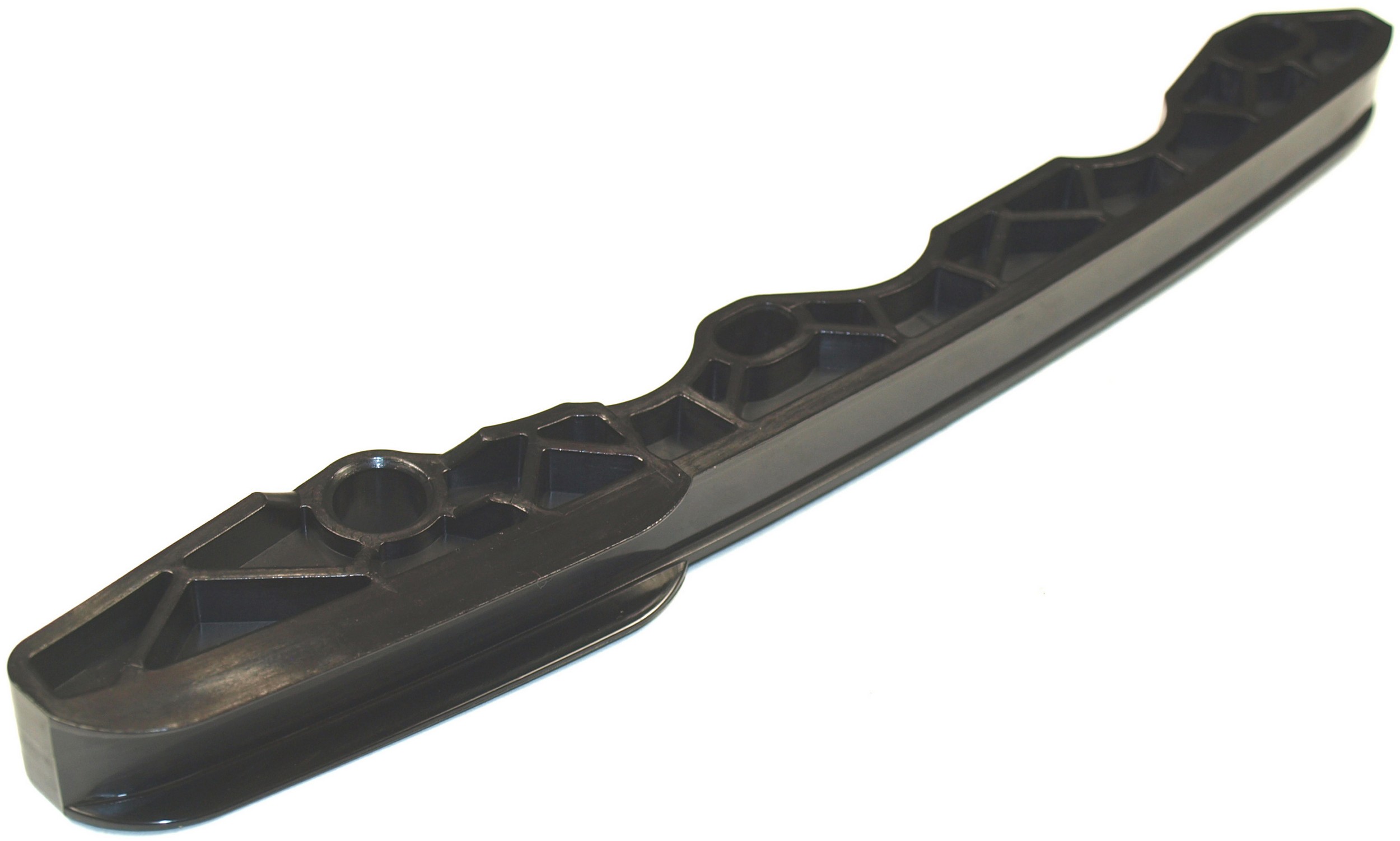 Engine Timing Chain Guide