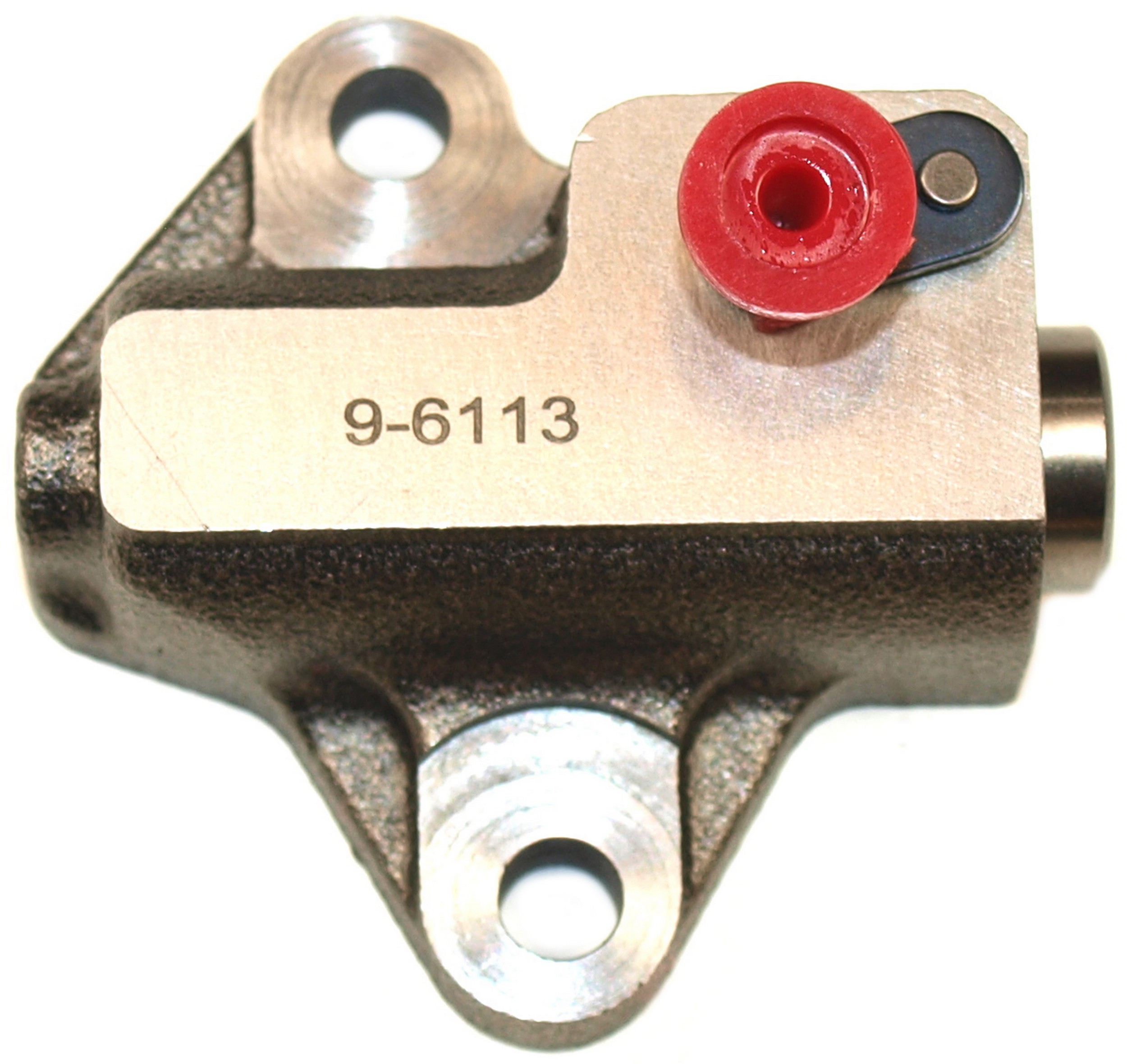 Engine Timing Chain Tensioner