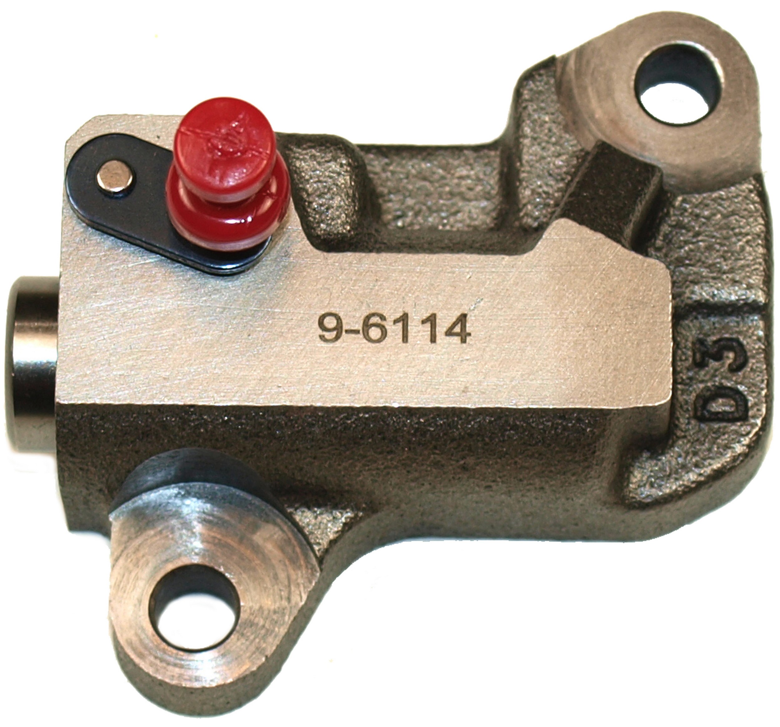Engine Timing Chain Tensioner