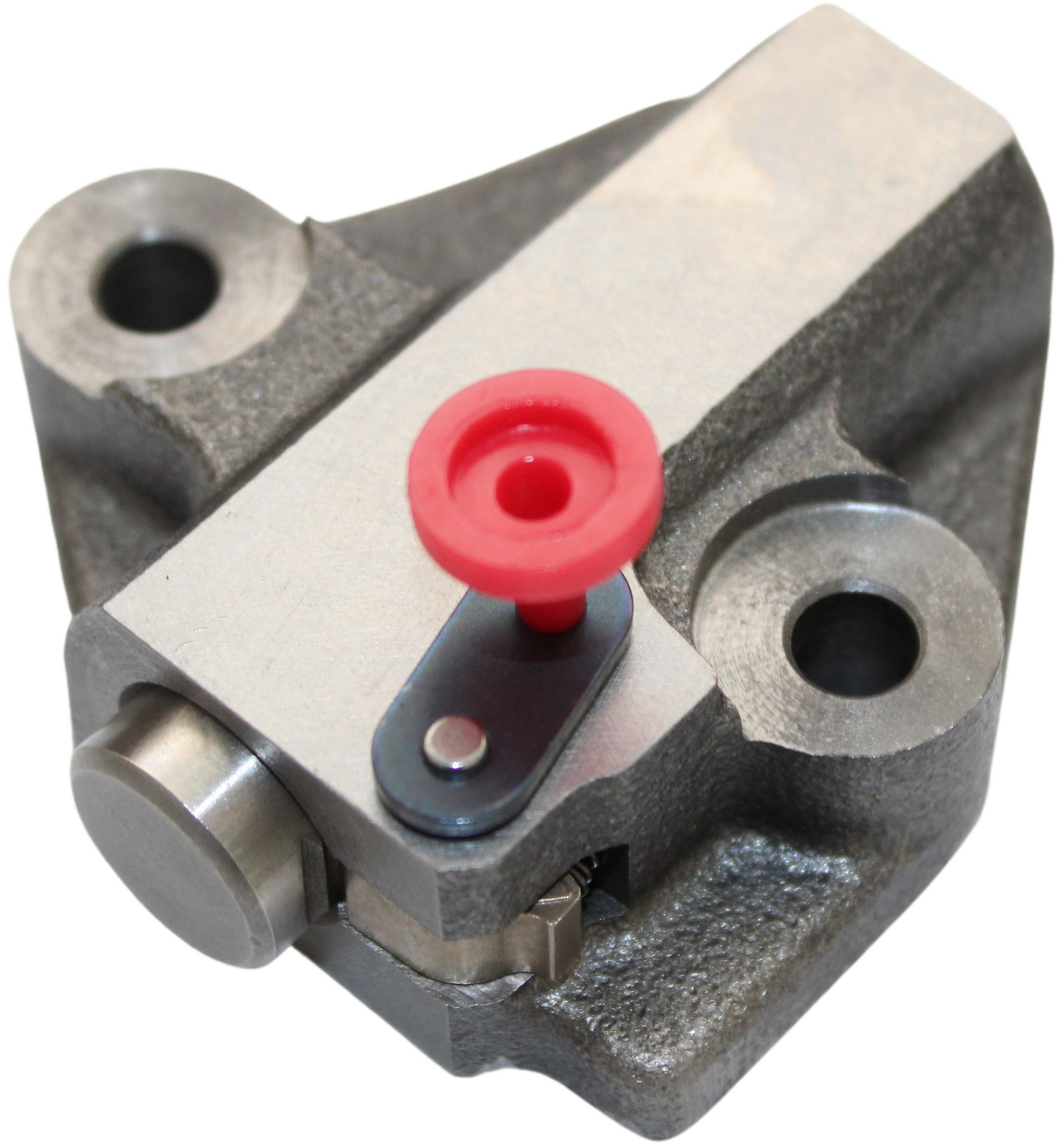 Engine Timing Chain Tensioner