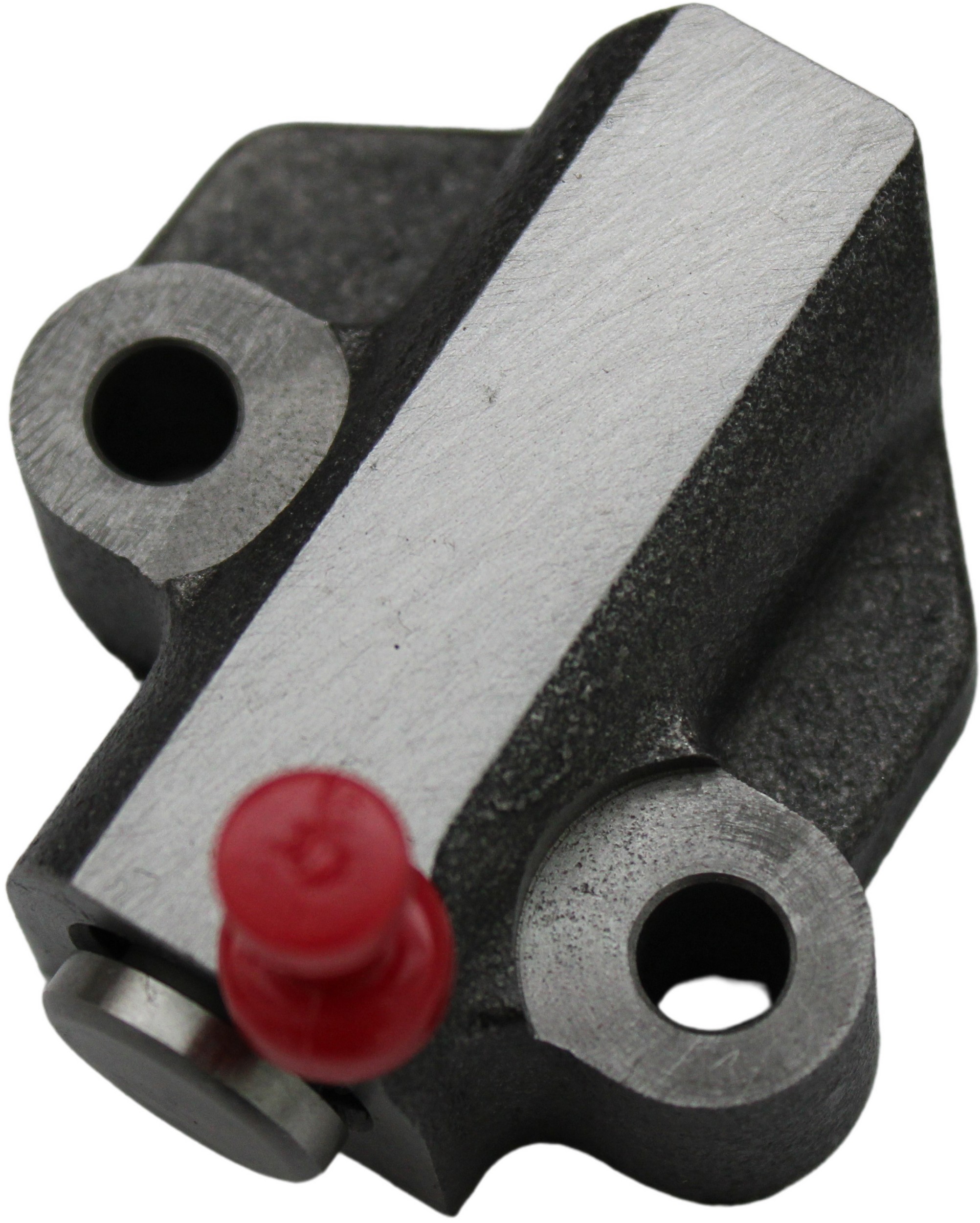 Engine Oil Pump Chain Tensioner