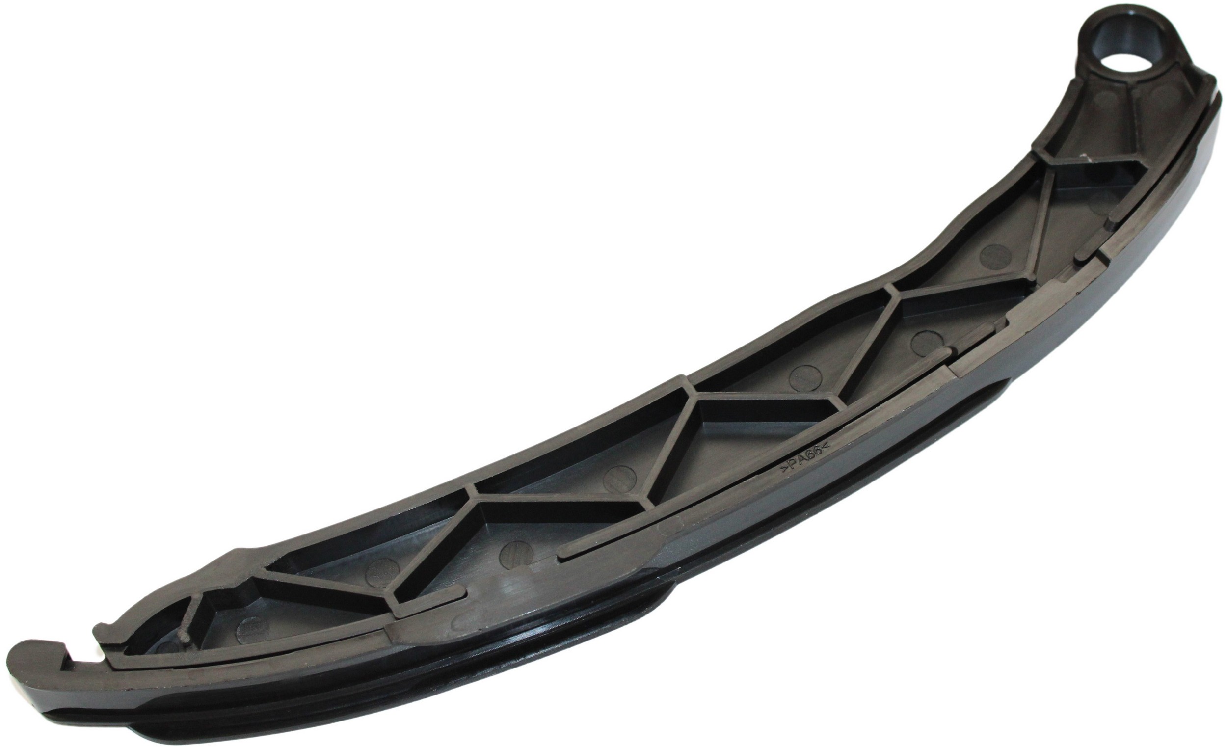 Engine Timing Chain Tensioner Guide