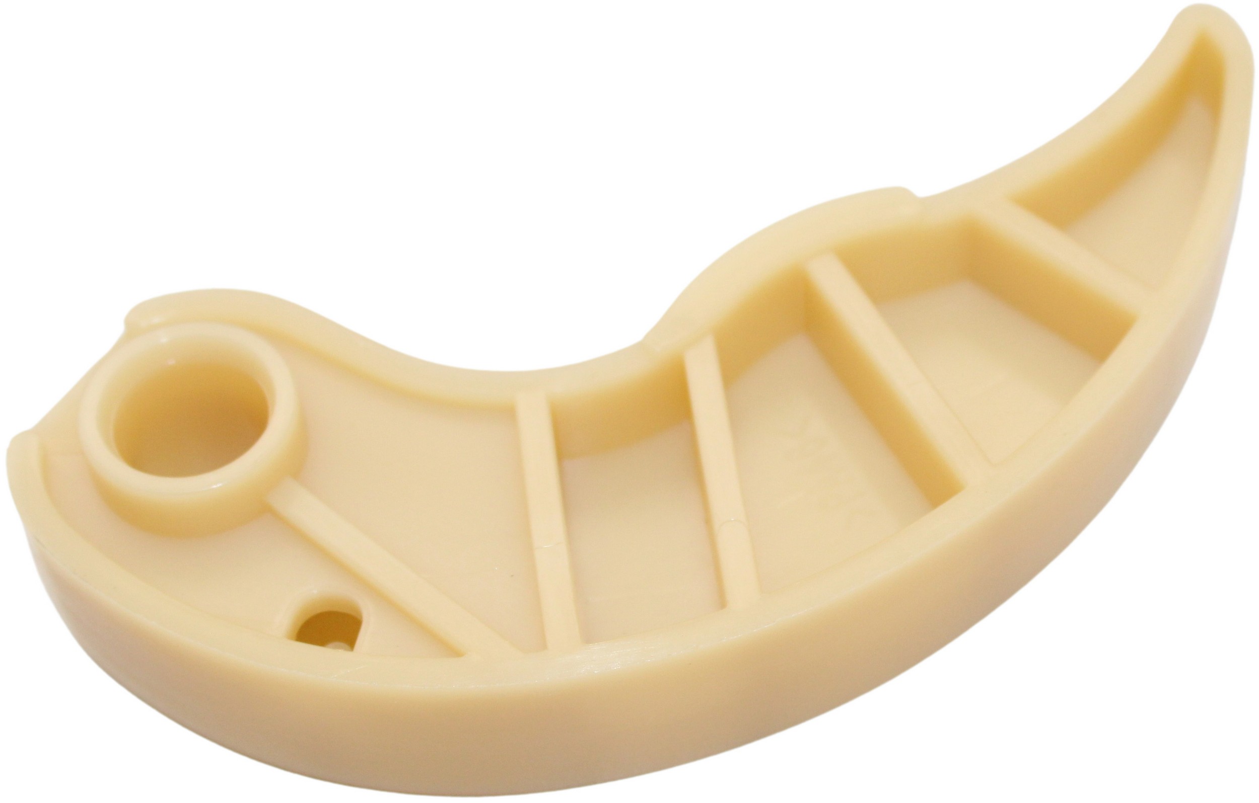 Engine Oil Pump Chain Tensioner Rail