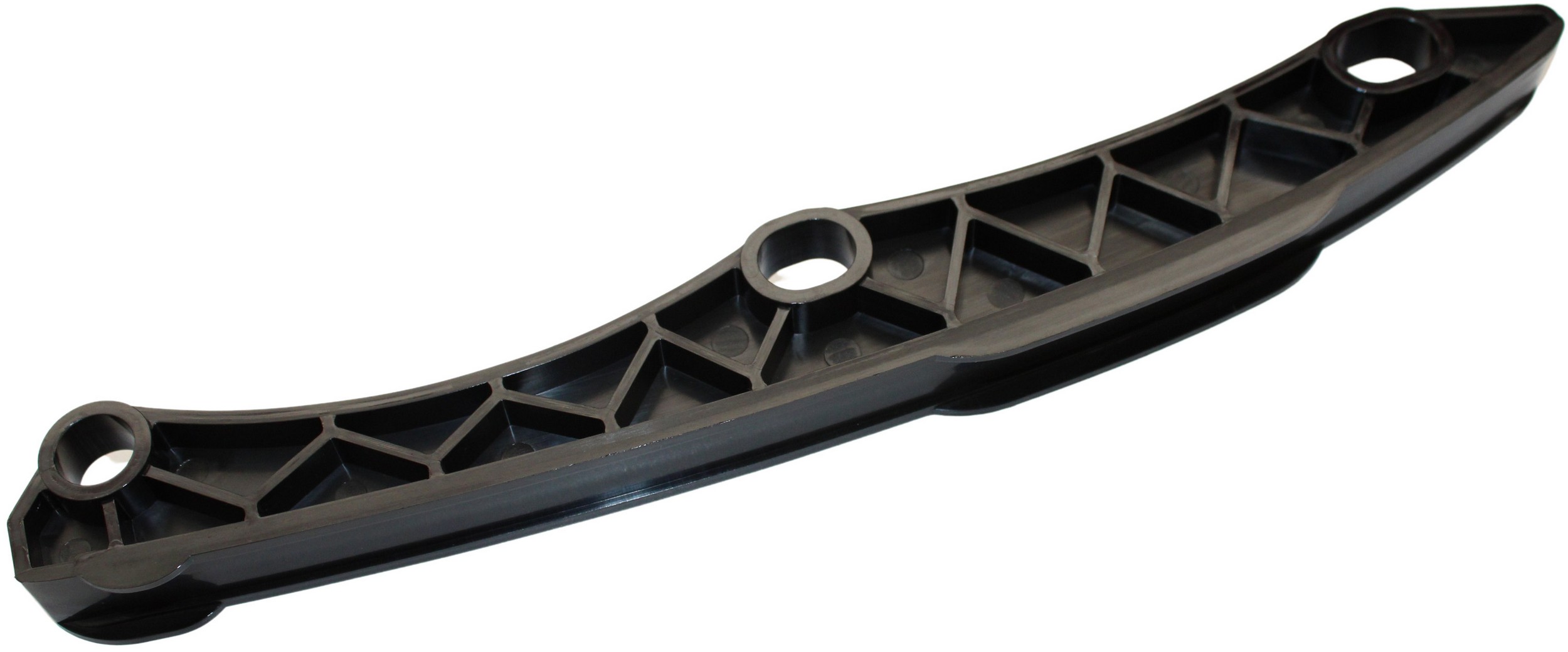 Engine Timing Chain Guide