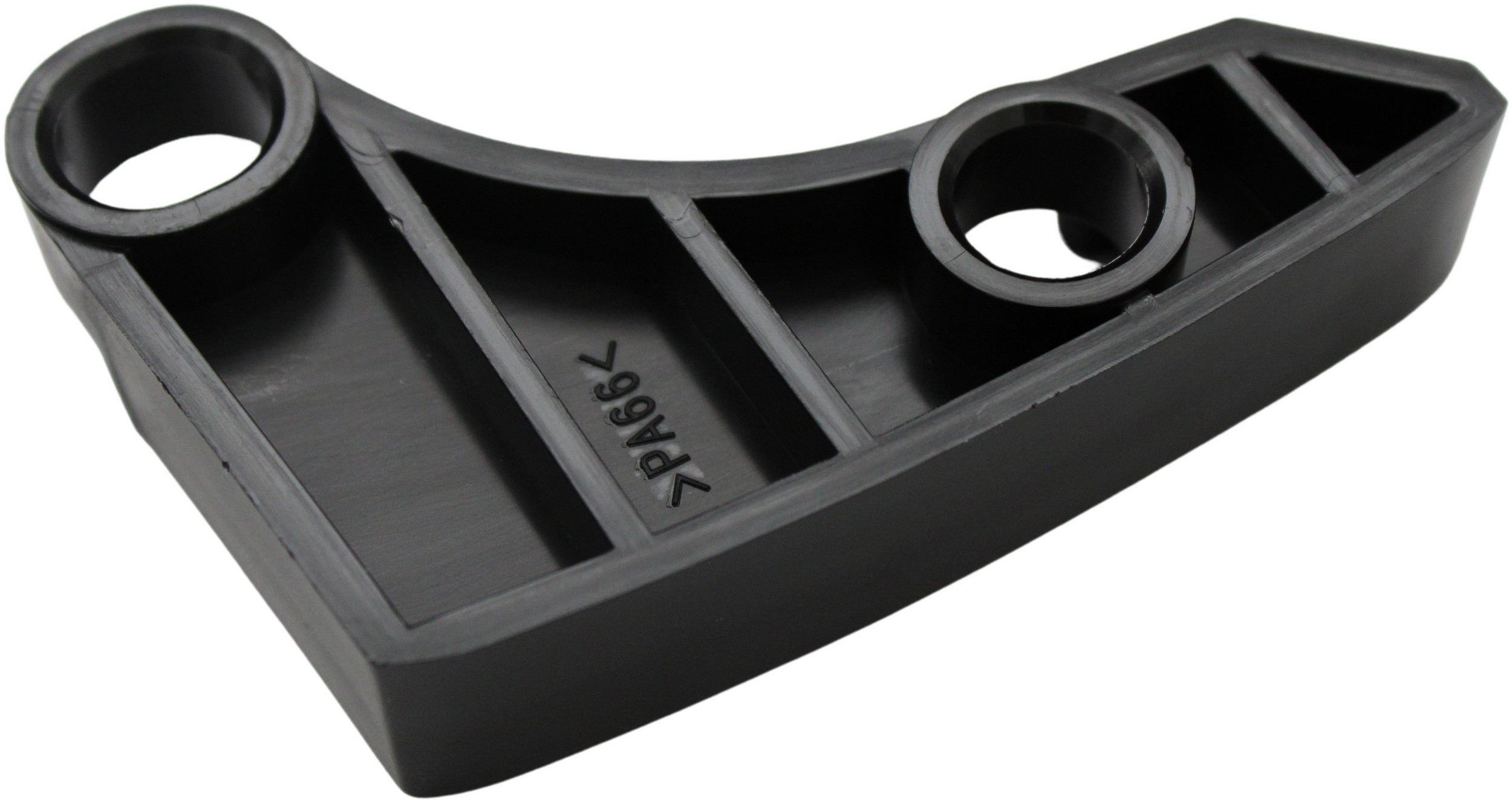 Engine Oil Pump Chain Guide