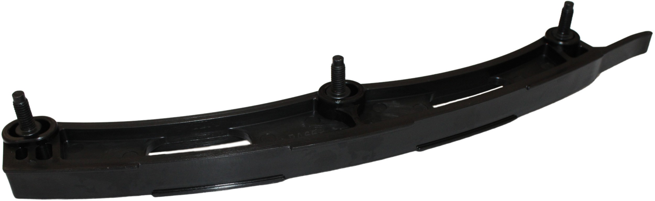 Engine Timing Chain Guide