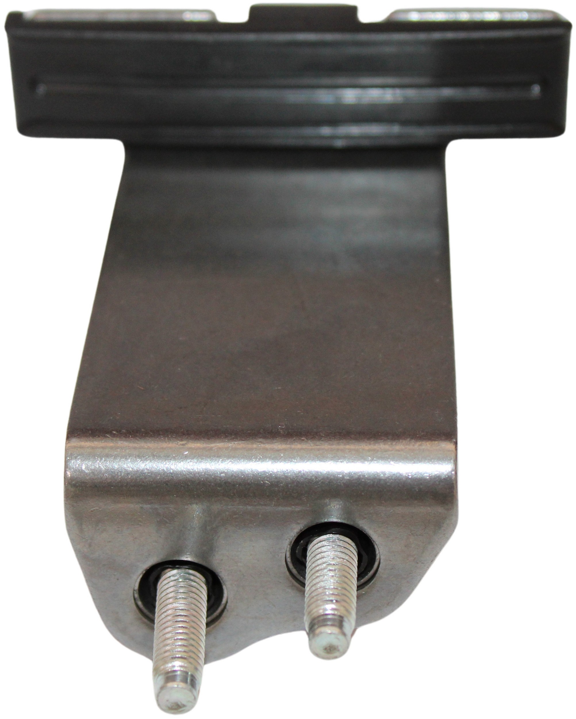 Engine Timing Chain Guide