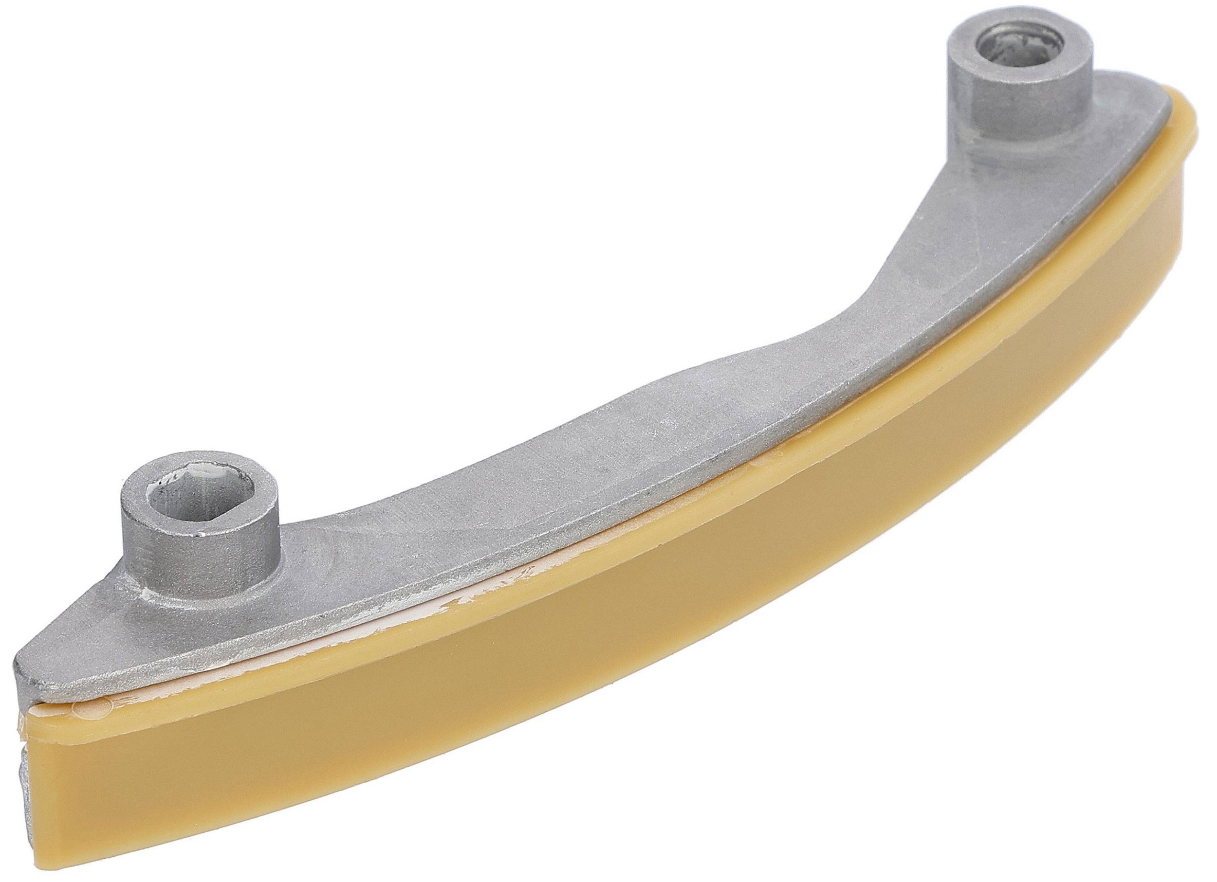 Engine Timing Chain Guide