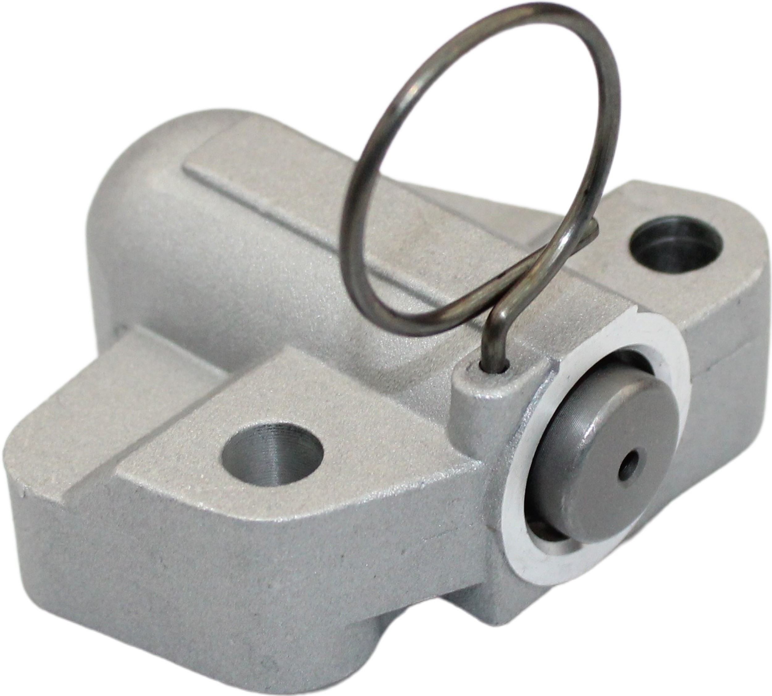 Engine Oil Pump Chain Tensioner