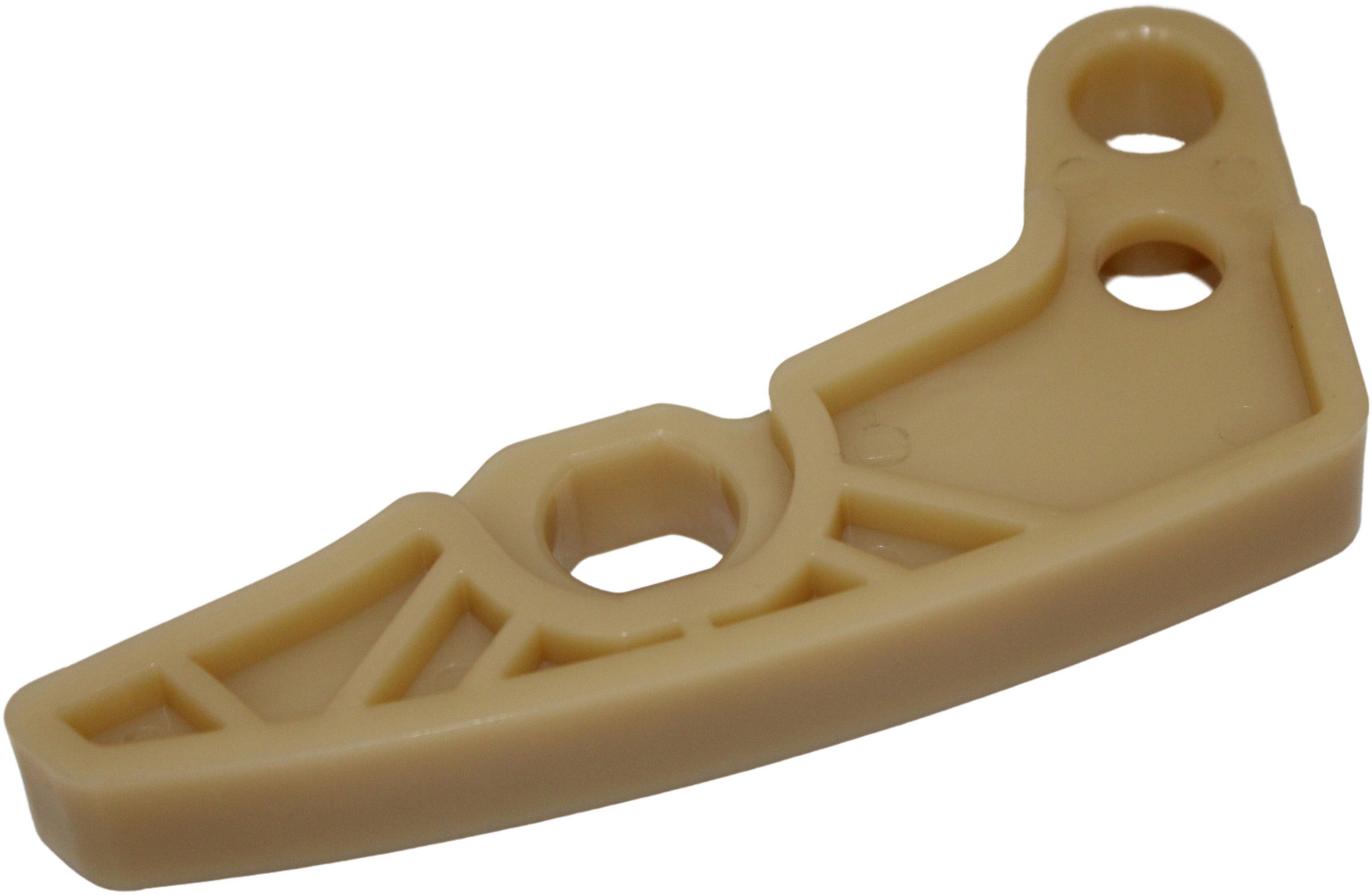 Engine Oil Pump Chain Guide