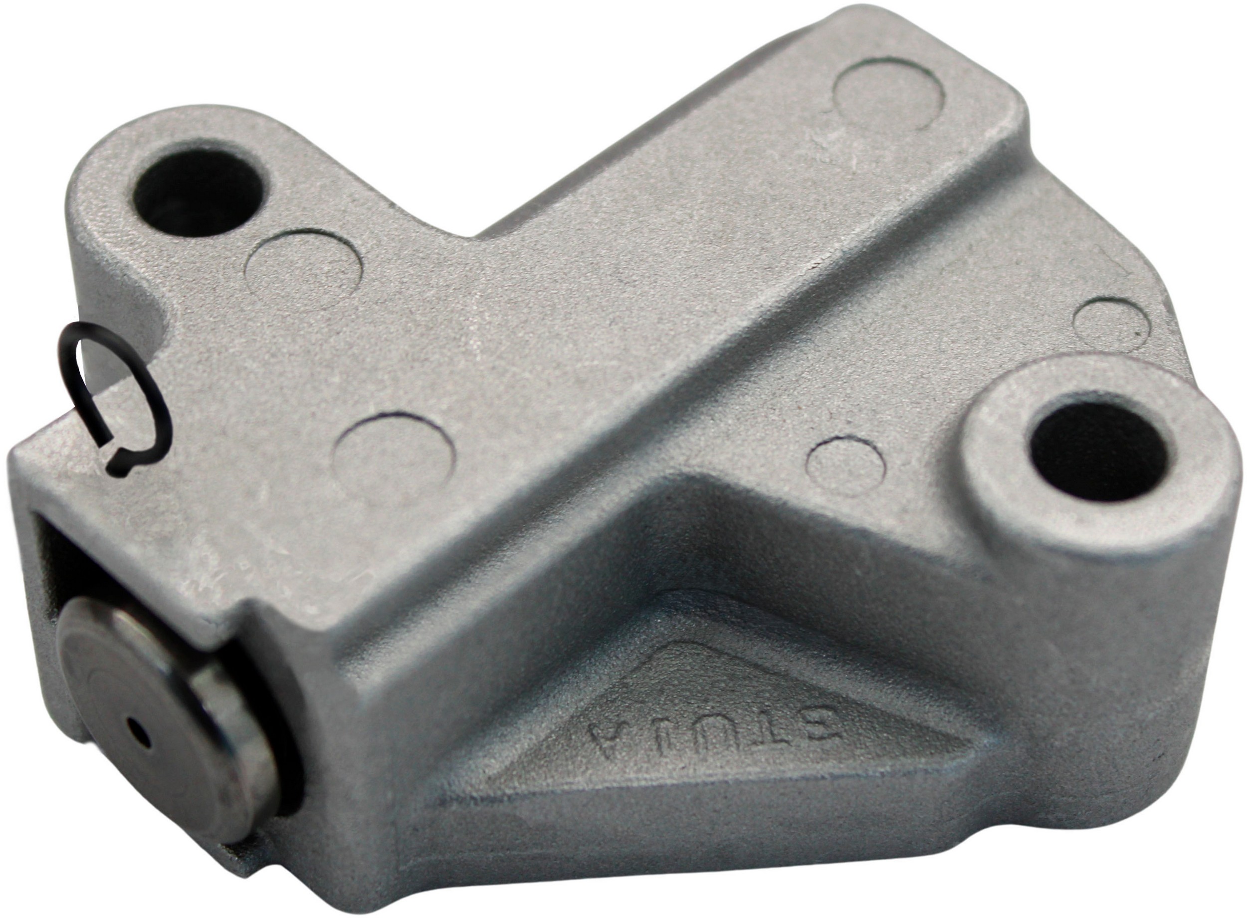 Engine Timing Chain Tensioner