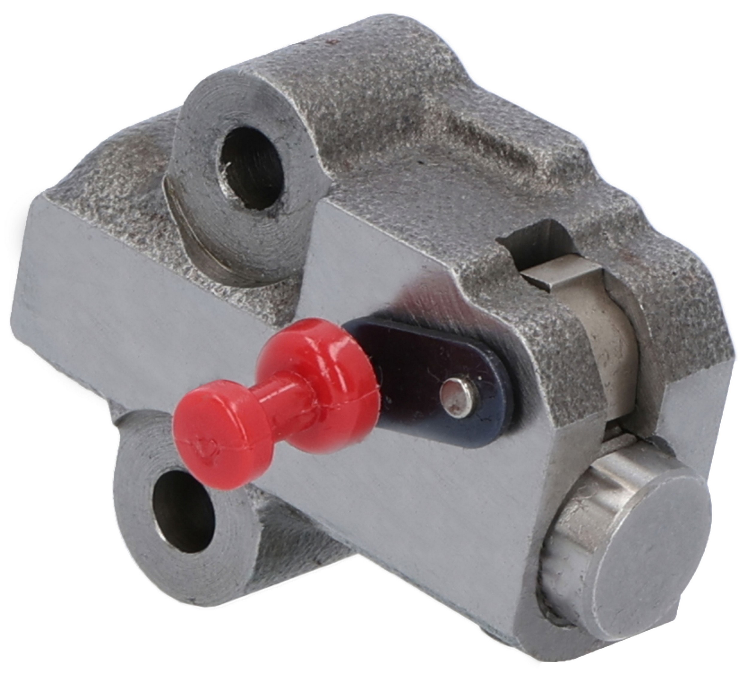Engine Timing Chain Tensioner