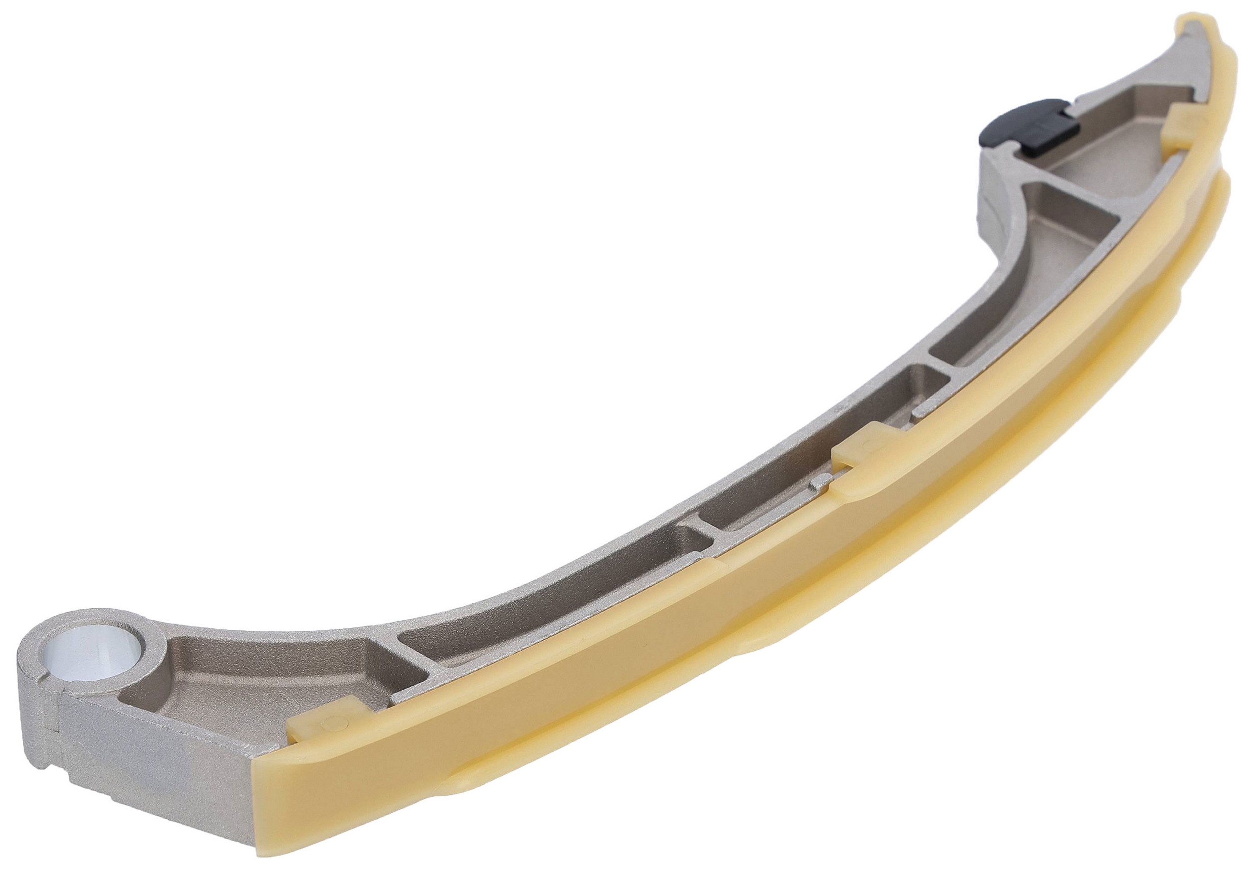 Engine Timing Chain Tensioner Guide