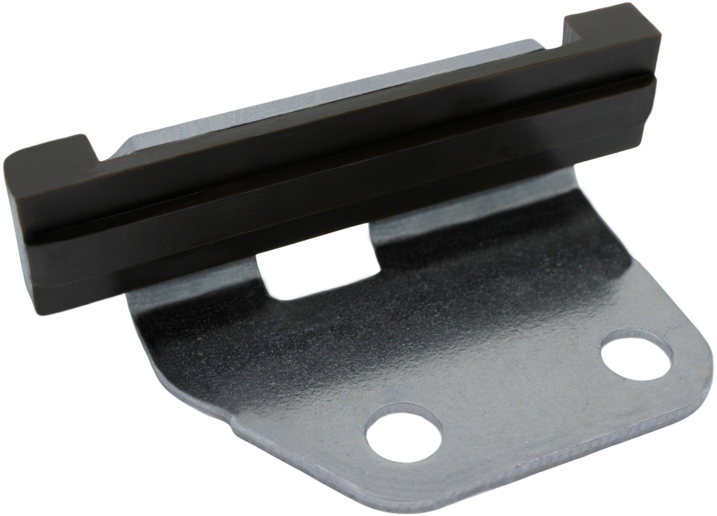 Engine Timing Chain Guide