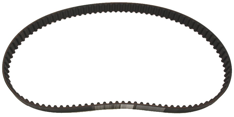 Engine Timing Belt