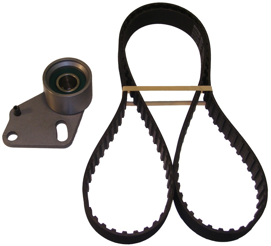 Engine Timing Belt Component Kit