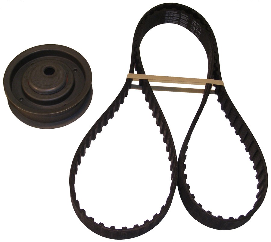 Engine Timing Belt Component Kit