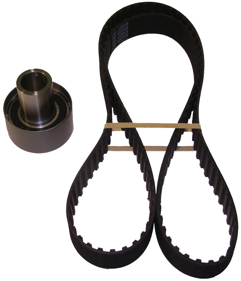 Engine Timing Belt Component Kit