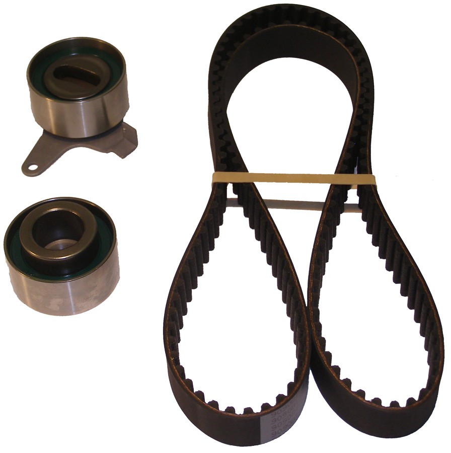 Engine Timing Belt Component Kit