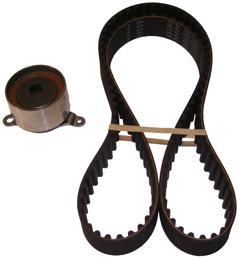 Engine Timing Belt Component Kit