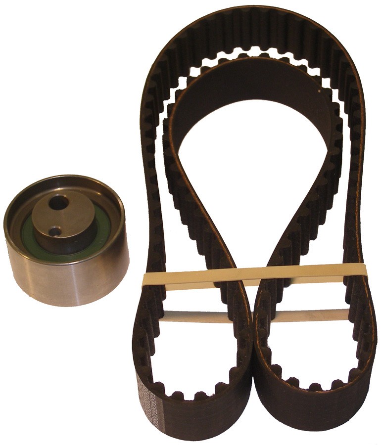 Engine Timing Belt Component Kit