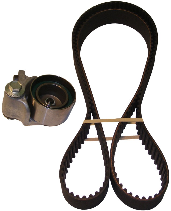 Engine Timing Belt Component Kit