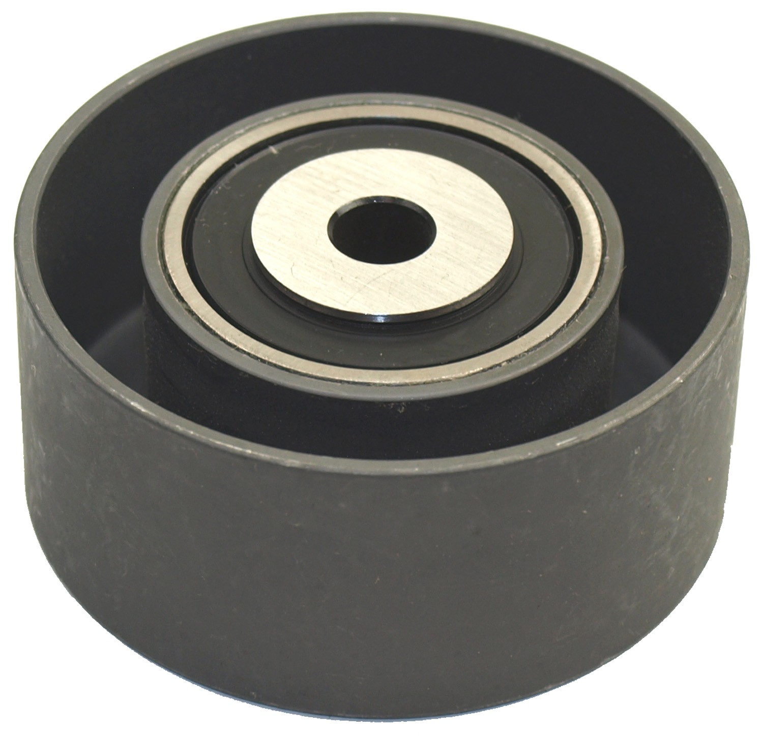 Engine Timing Belt Component Kit