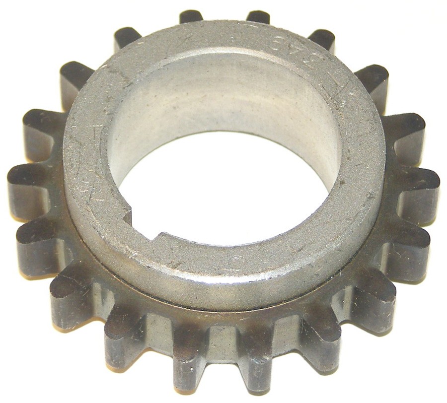 Engine Timing Set