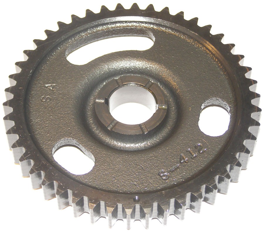 Engine Timing Set