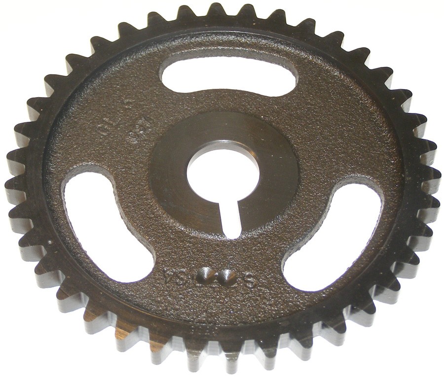 Engine Timing Set